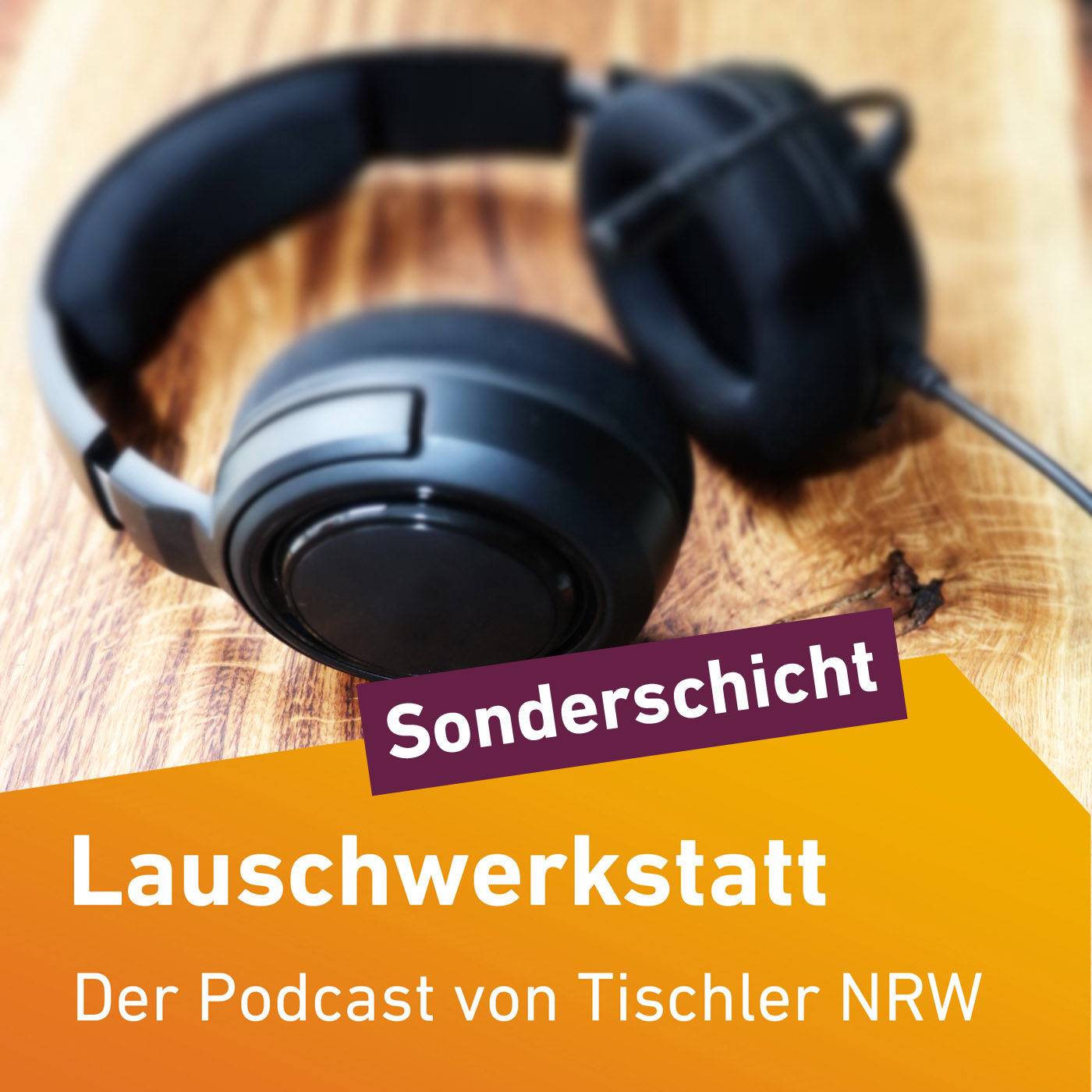 Sonderschicht 2 – Hochwasserschäden und Versicherungsschutz