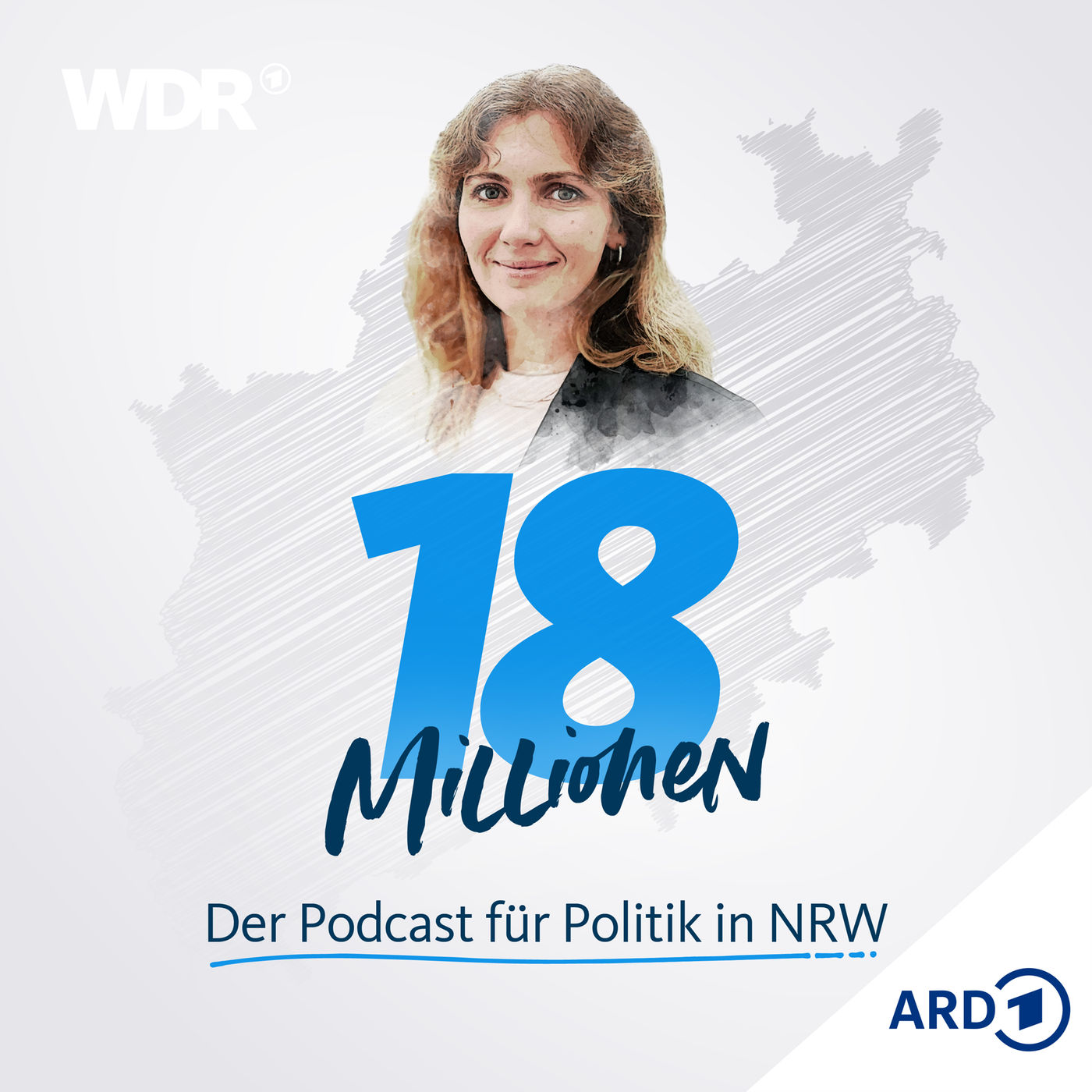 Sondervermögen: Kann Geld allein Probleme lösen?