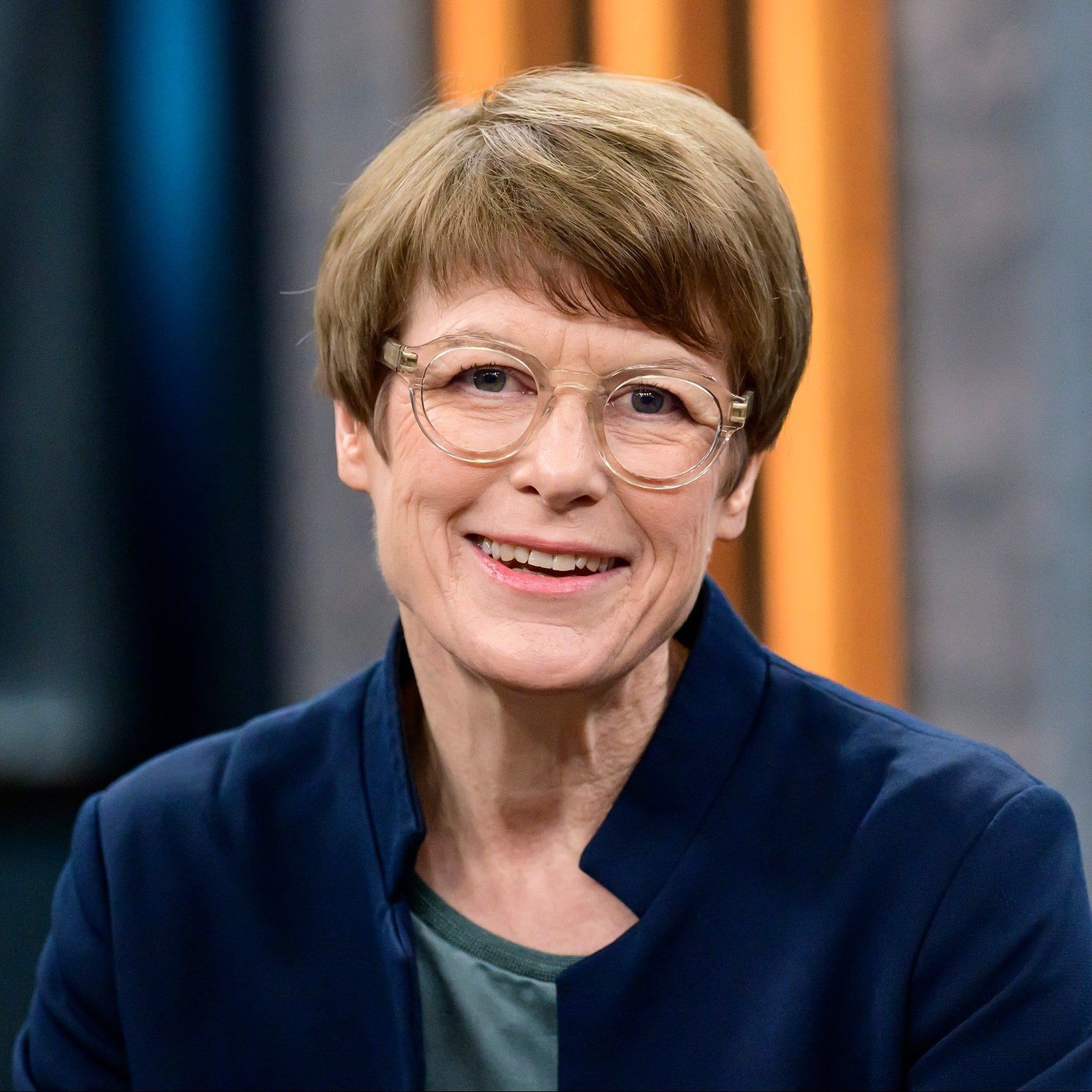 Sondervermögen: "So war das nicht gedacht."