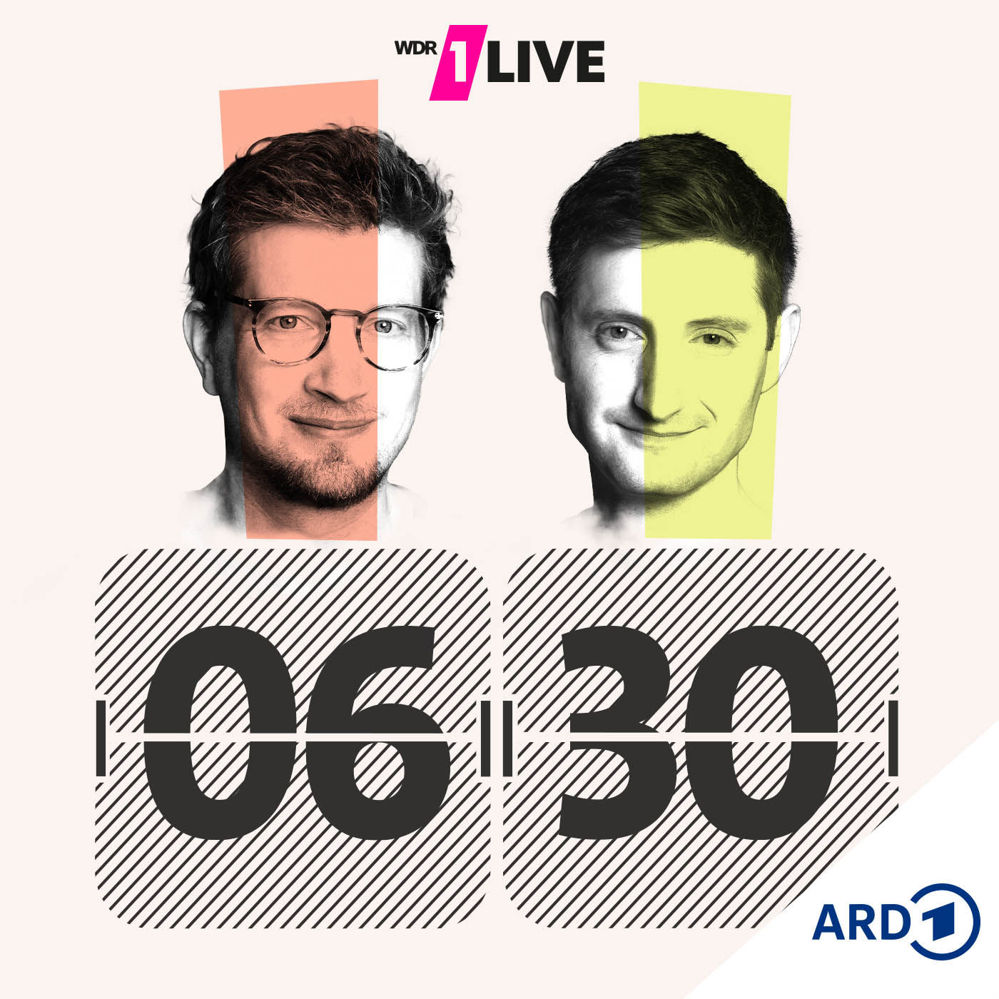 Sonderzölle: Erpresst Trump Europa? | Schweres Zugunglück in Spanien | Merz: Deutsche zu oft krank