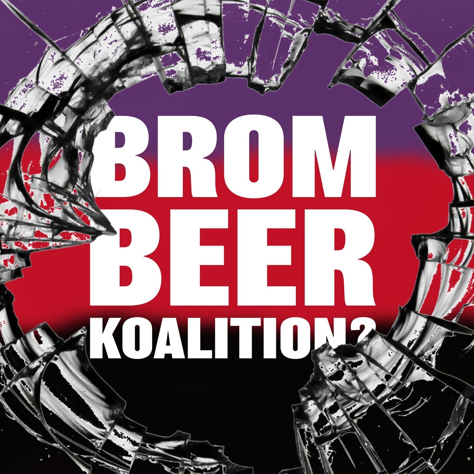 Sondierungen gescheitert - Wie geht es weiter in Sachsen?