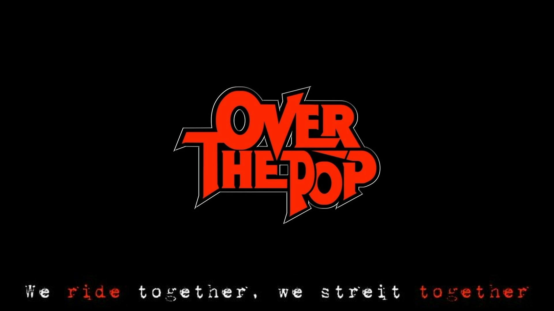 Songs Ranking Bro`sis und Preluders Teil 3