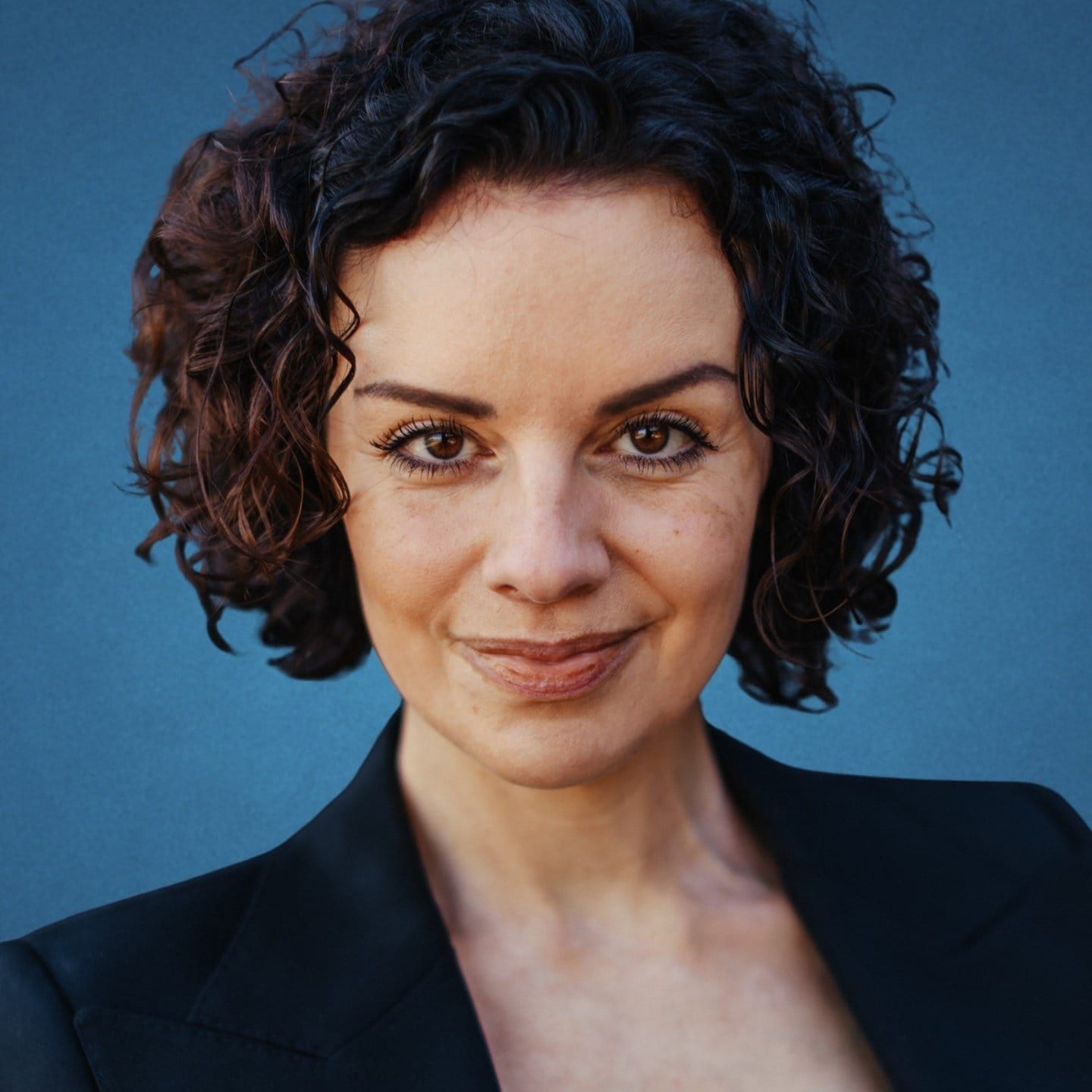 Sonja Ruess: „Jeder Mensch ist ein erotisches Geschenk und braucht eine exklusive Verpackung“