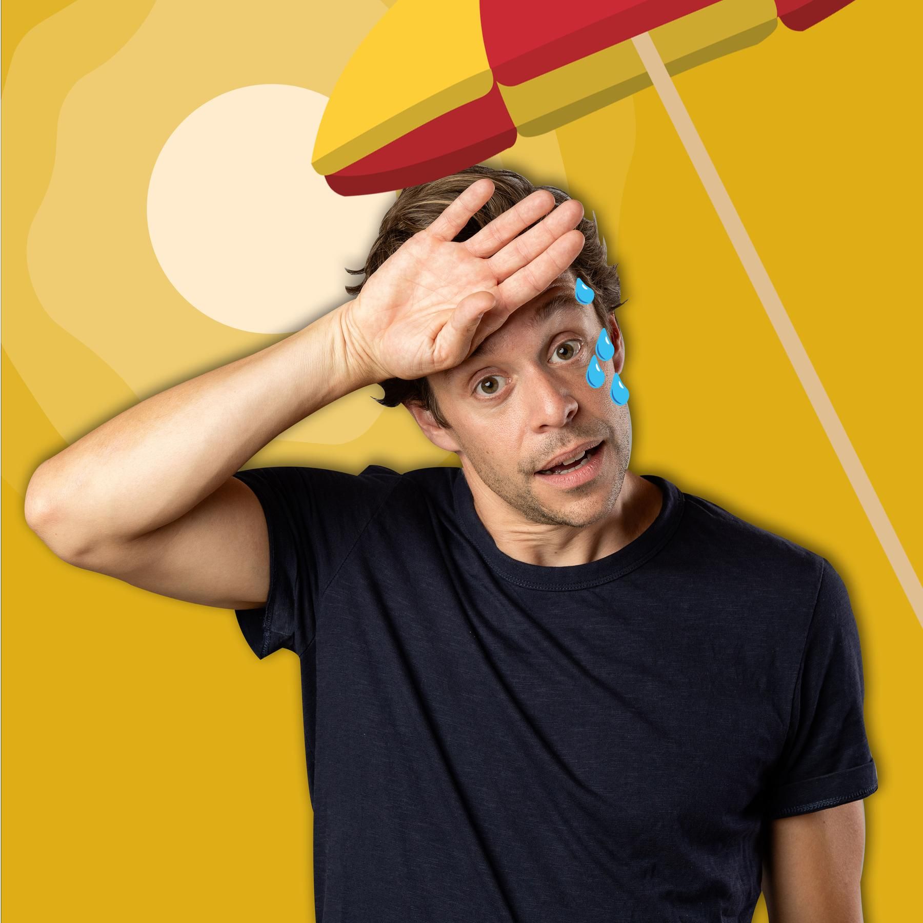 Sonne | Der heiße Stern
