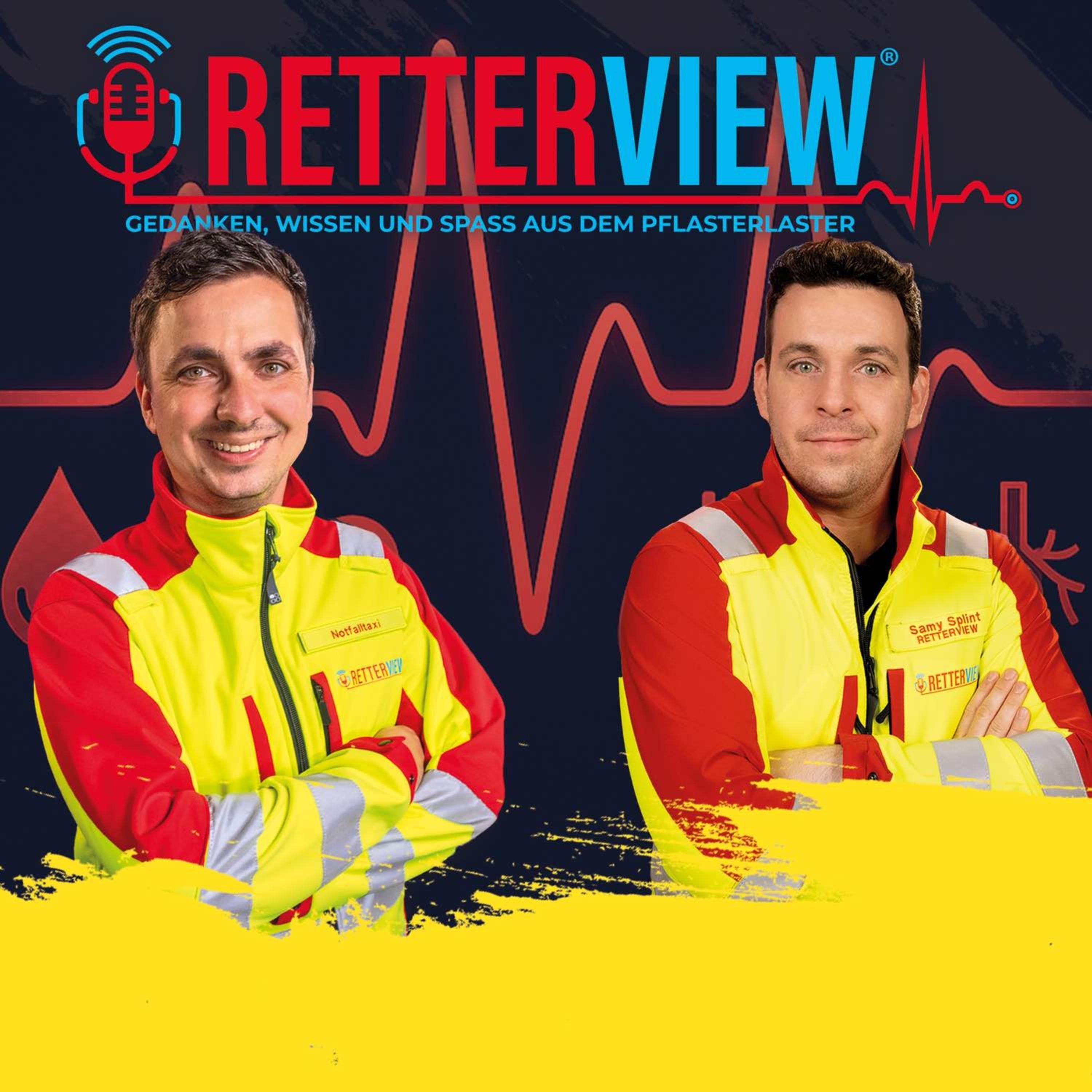 Sonne, Spaß und Aua: Erste Hilfe Crashkurs für den Sommer! | 2.62