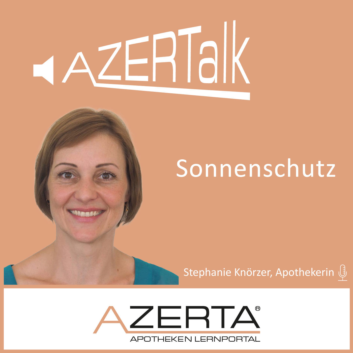 Sonnenschutz