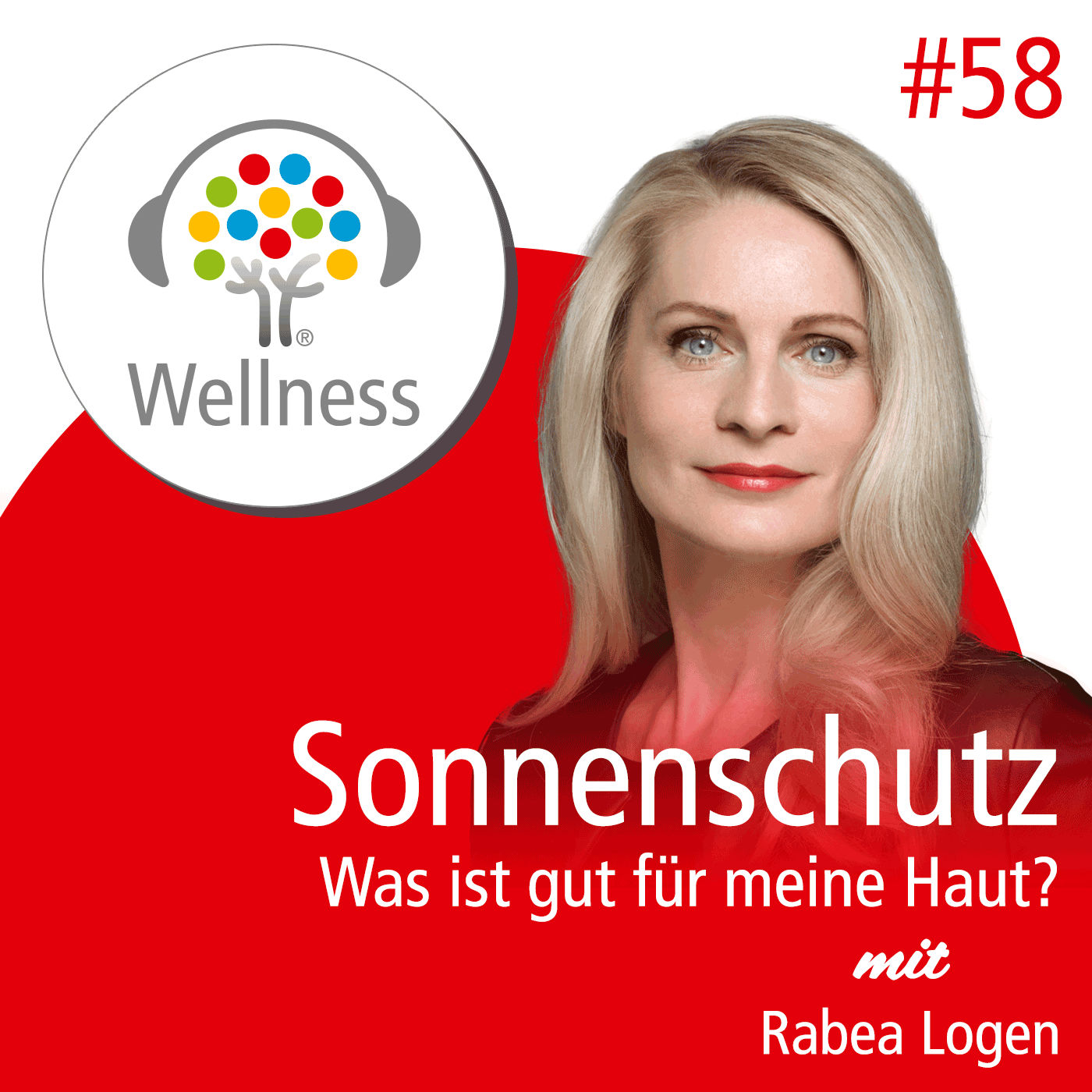 Sonnenschutz - Was ist gut für meine Haut?