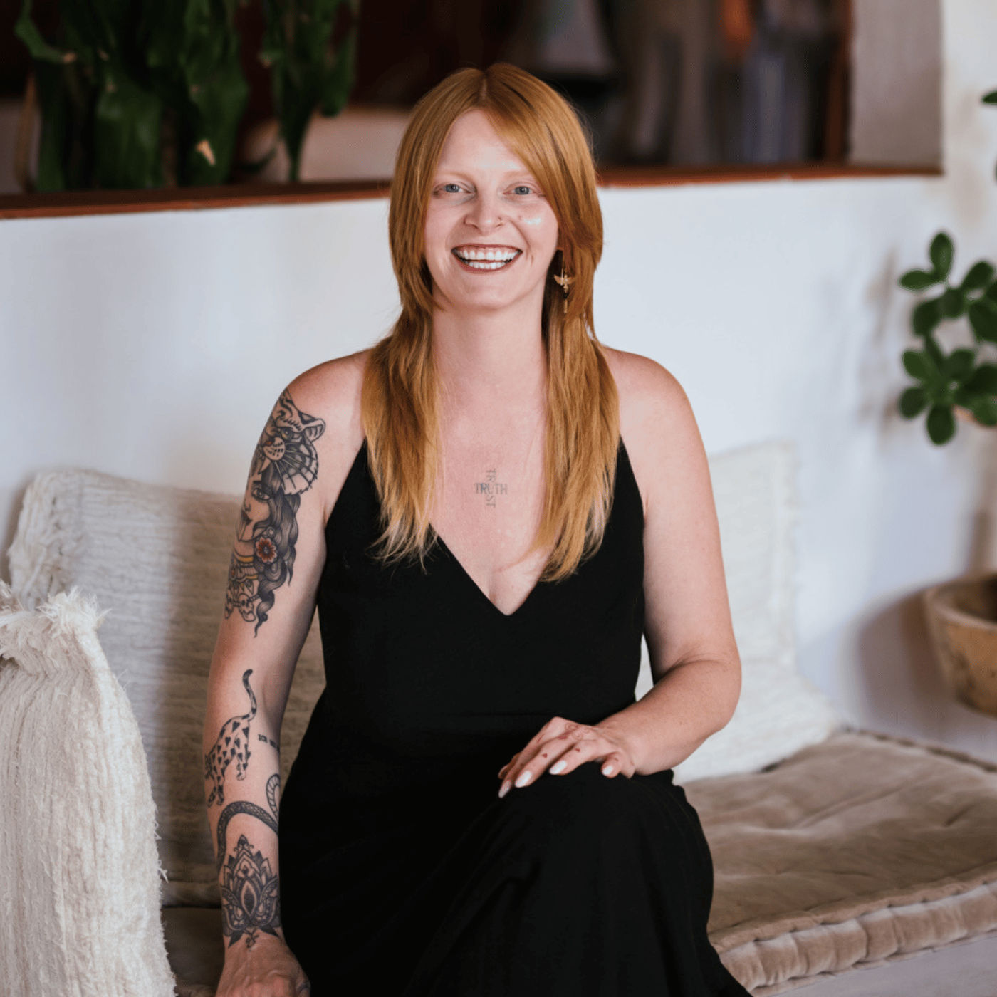 Sonntags-Schnack: Eure Fragen – Meine Antworten