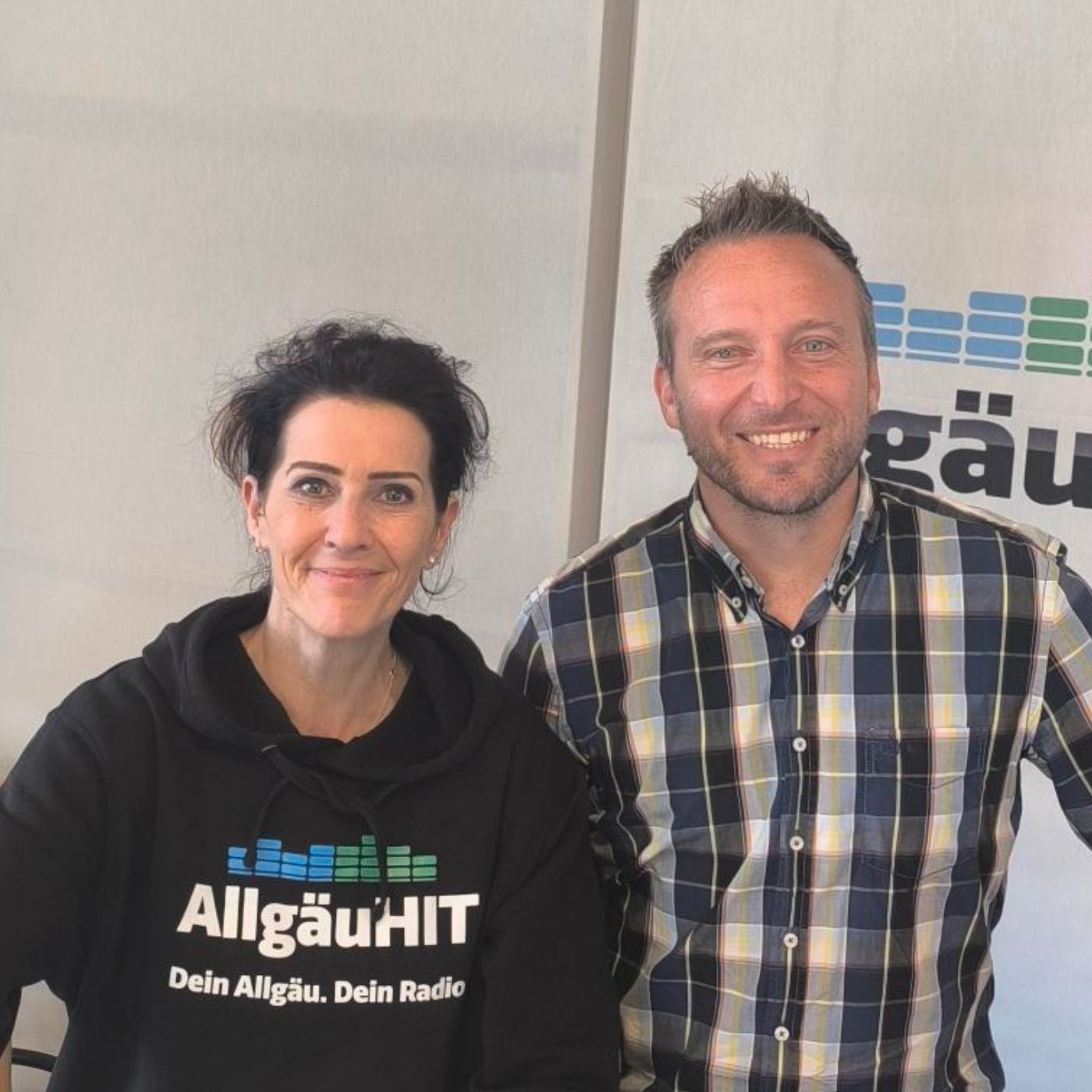 Sonthofen im Wandel - Wie eine Kleinstadt die Zukunft meistert