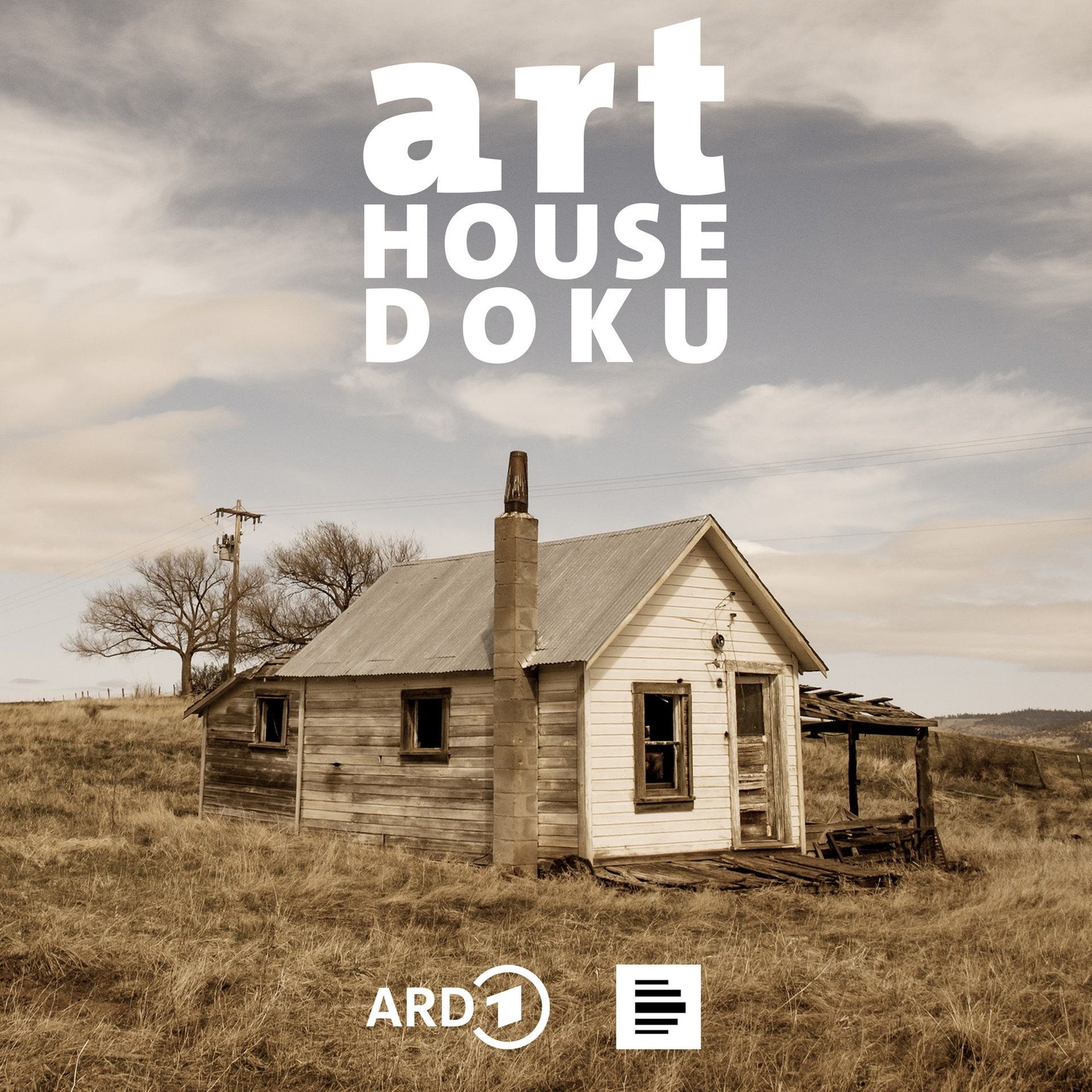 Sonya Schönberger. Lone Star 2