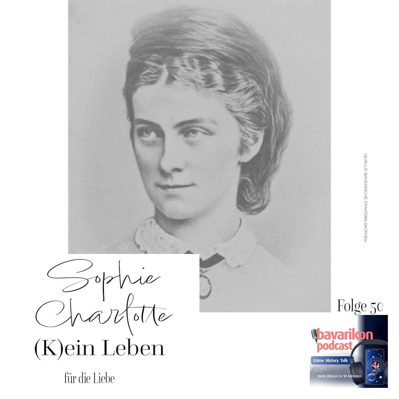 Sophie Charlotte