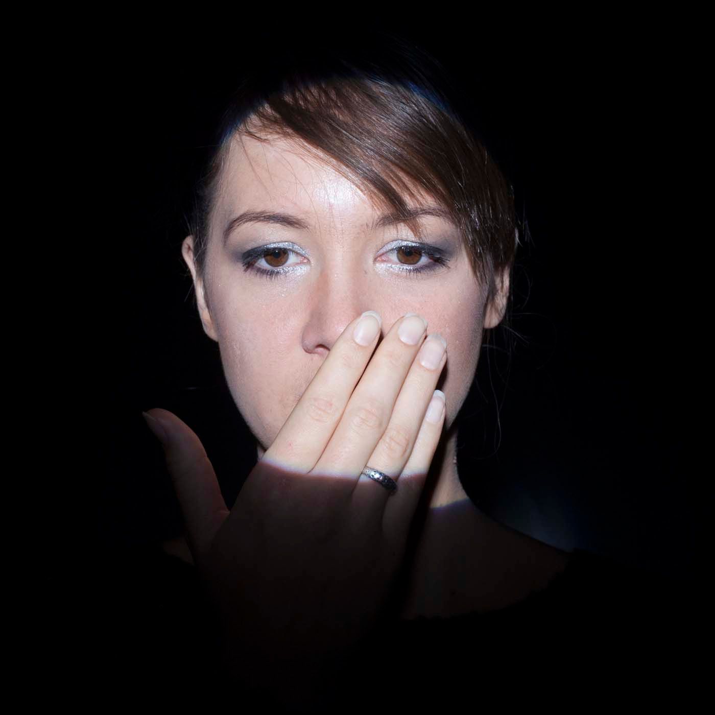 Sophie Hunger – Tricks
