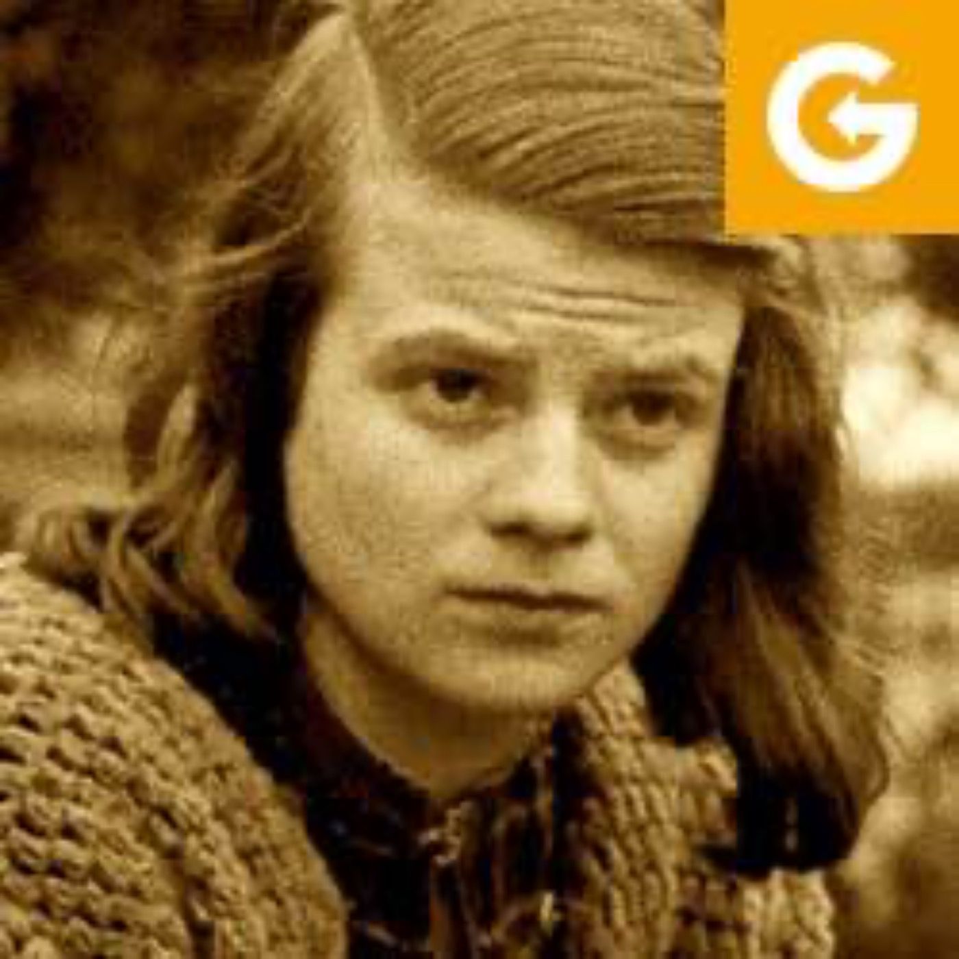 Sophie Scholl und die Weiße Rose