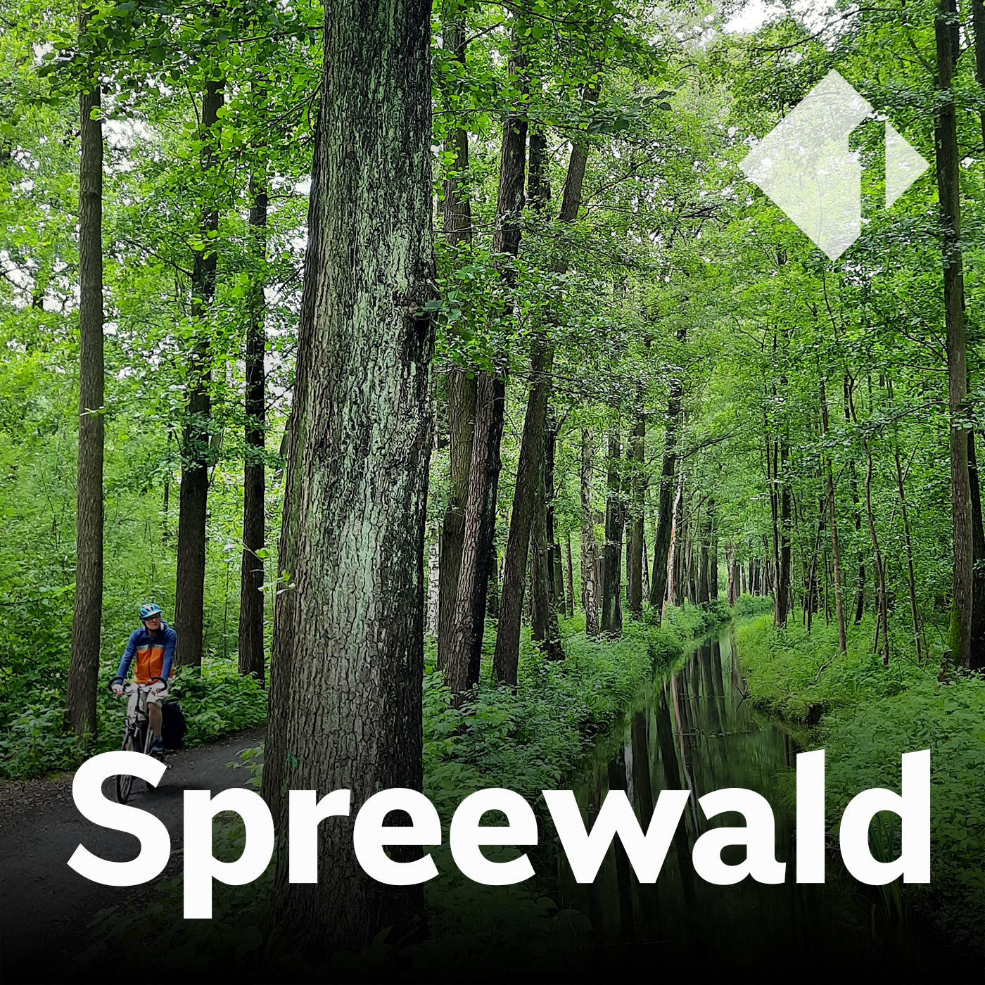 Sorben und saure Gurken im Spreewald