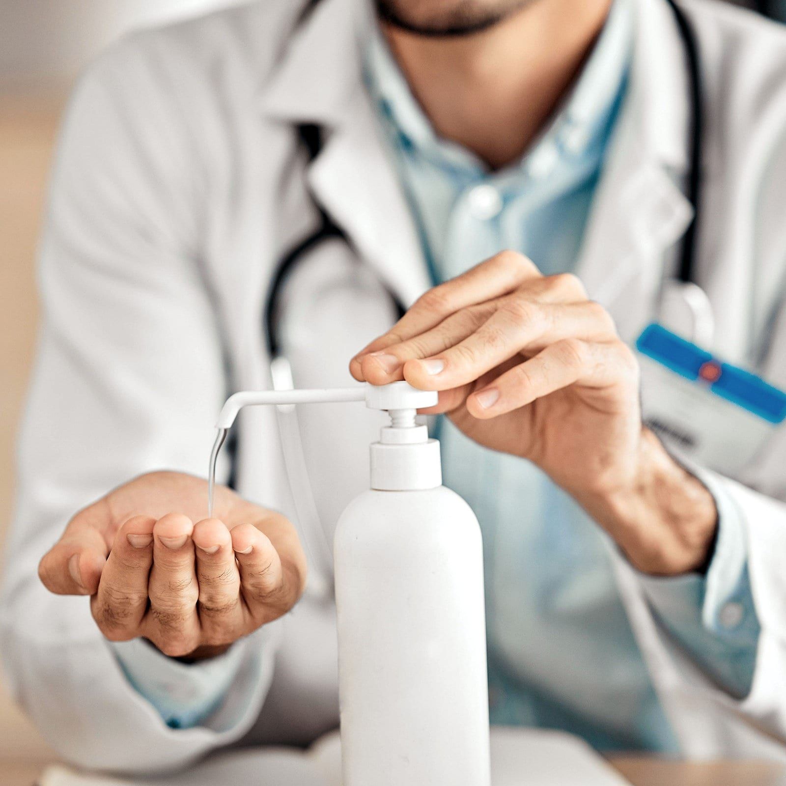 Sorge wegen möglichem Ethanol-Verbot