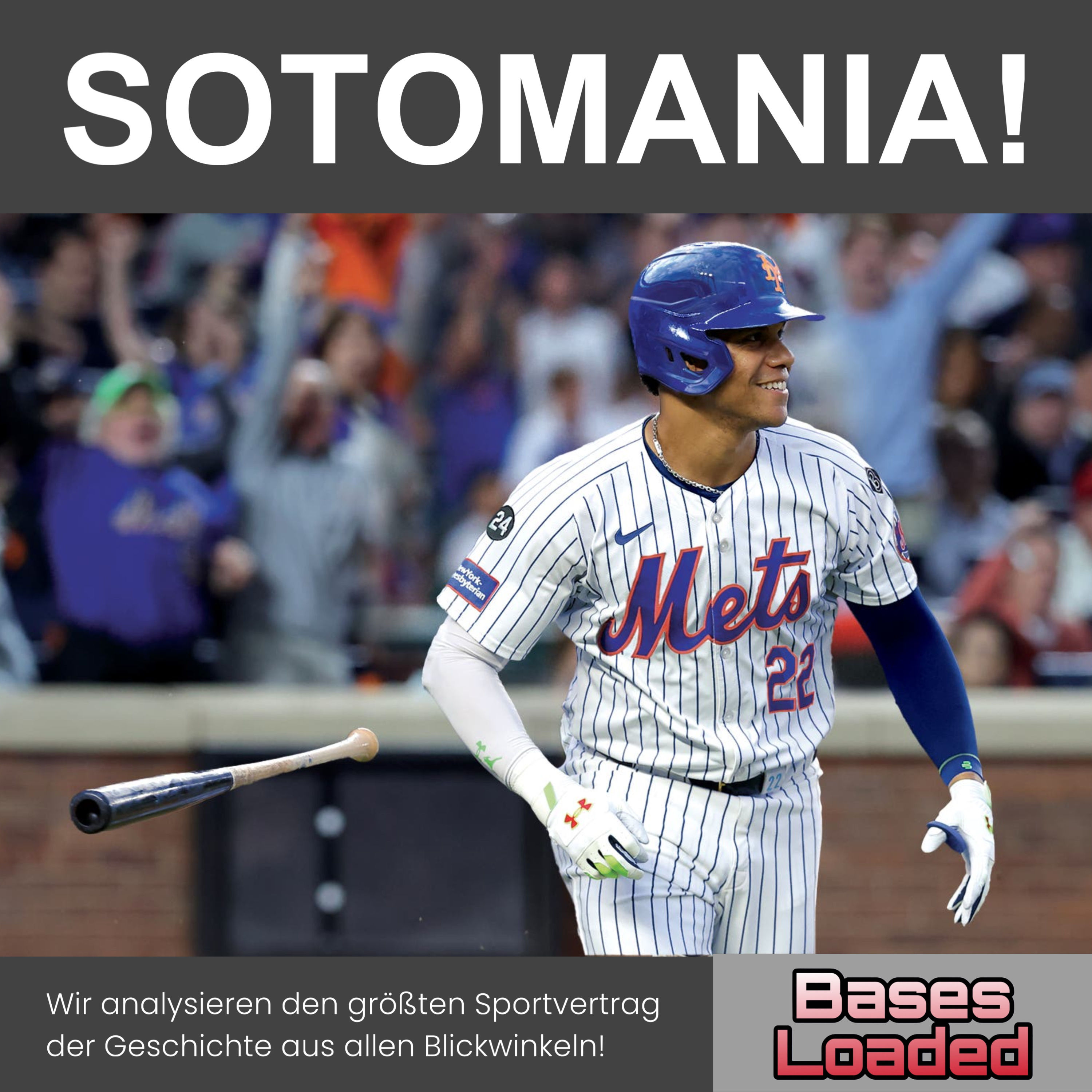 Sotomania #96