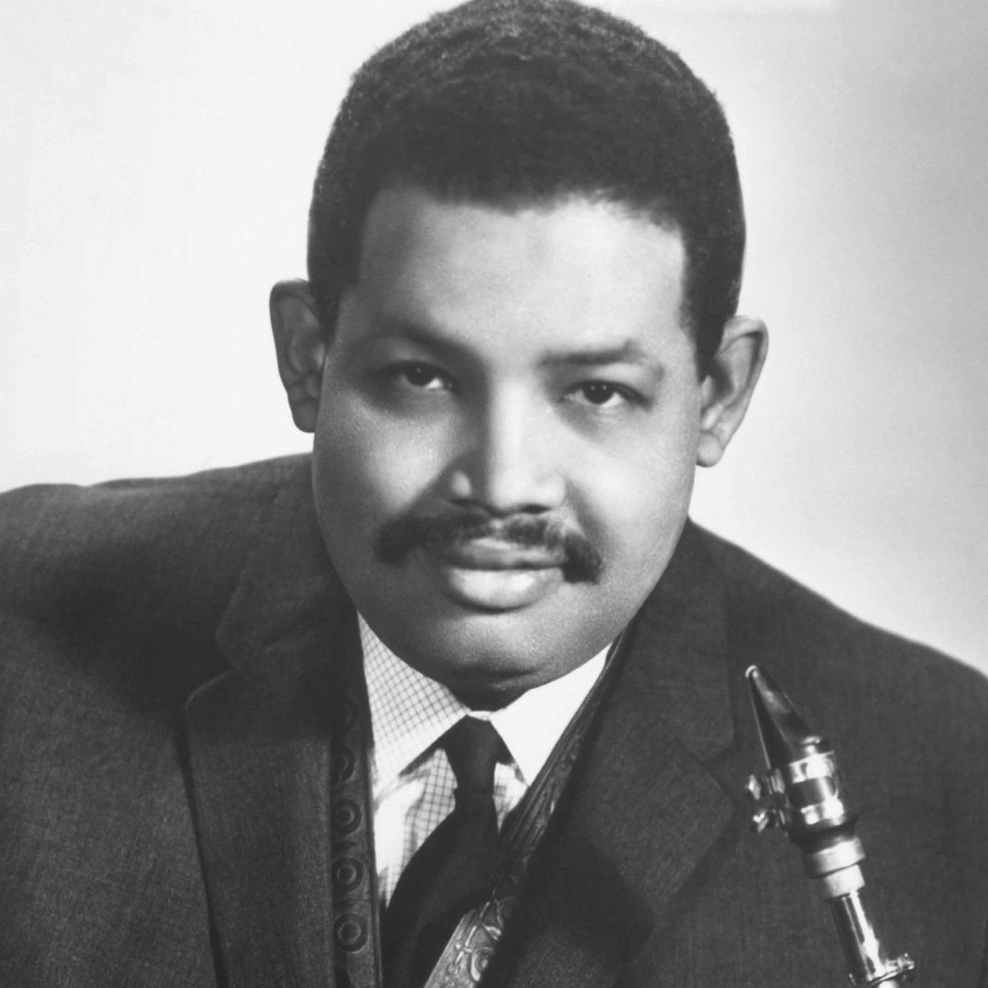 Soul Brother - Cannonball Adderley