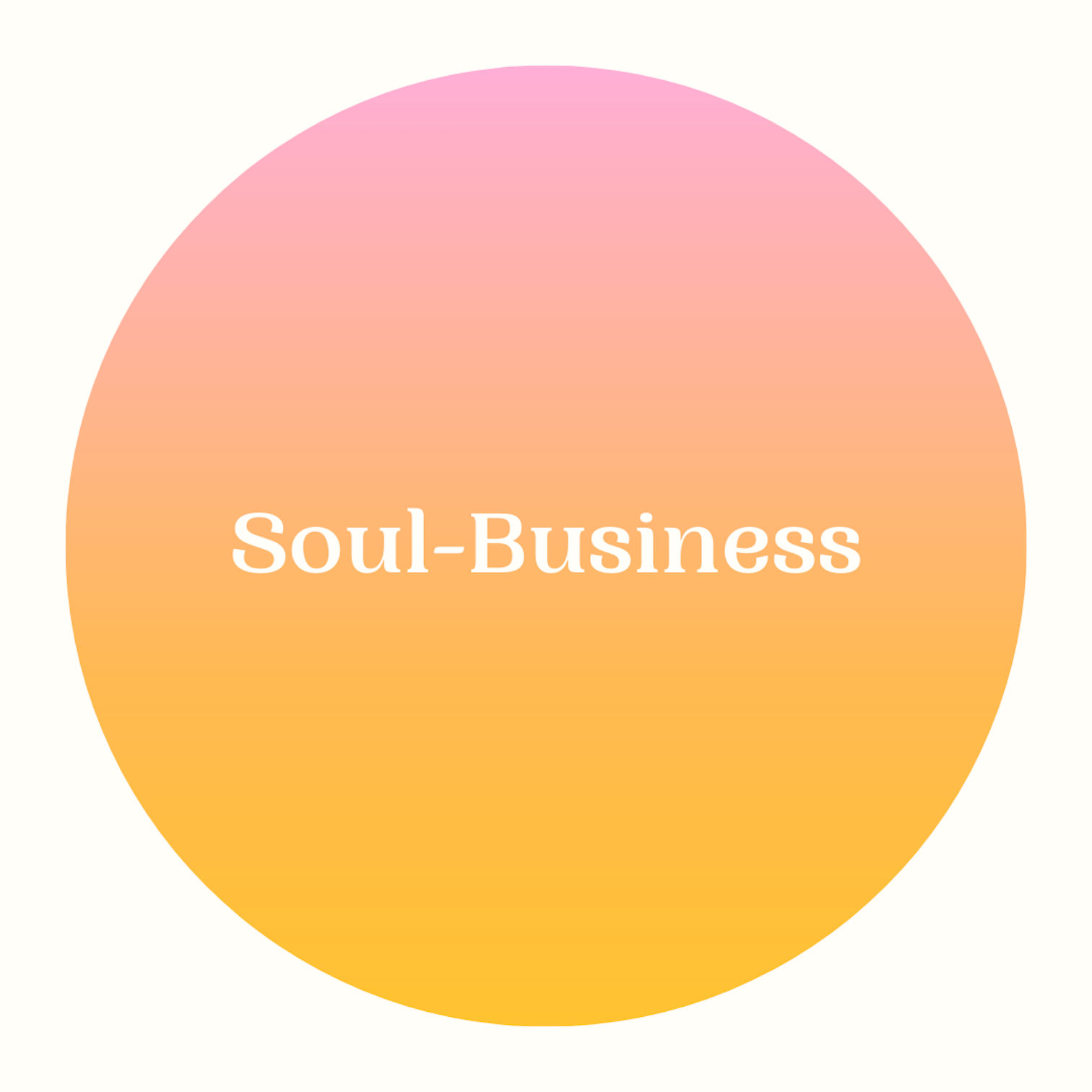 Soul-Business