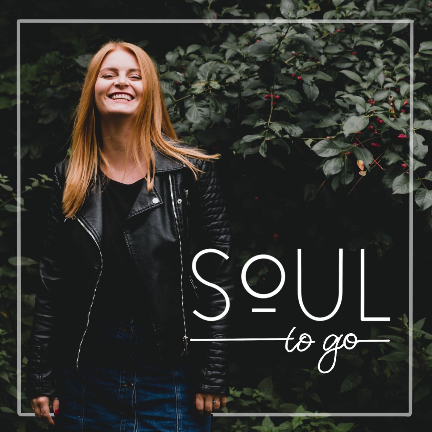 Soul Talk #3 - Selbstfürsorge und Körperverbindung stärken #FLOWsisters