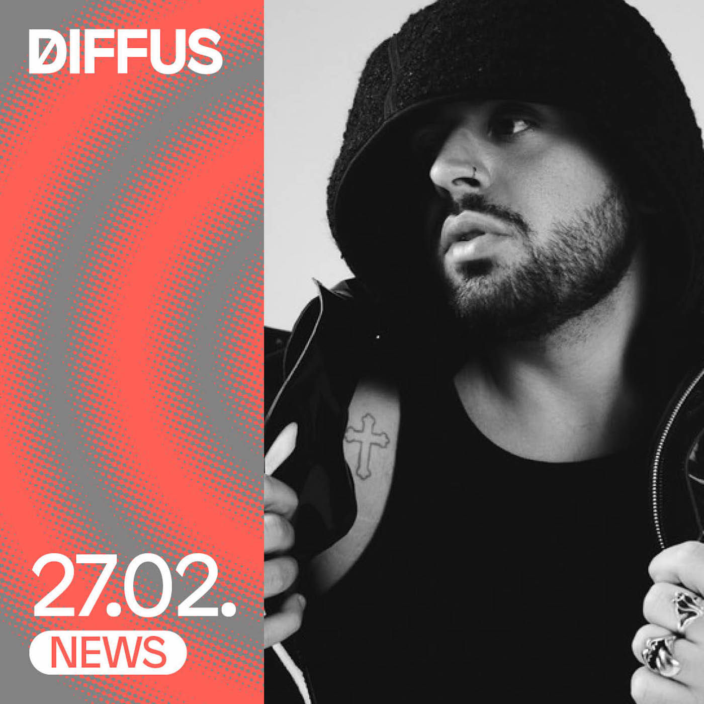 Souly ist ein „Bossbaby“, Intiative von Olivia Rodrigo, Newcomerin Honny & neue Musik von Kings of Leon