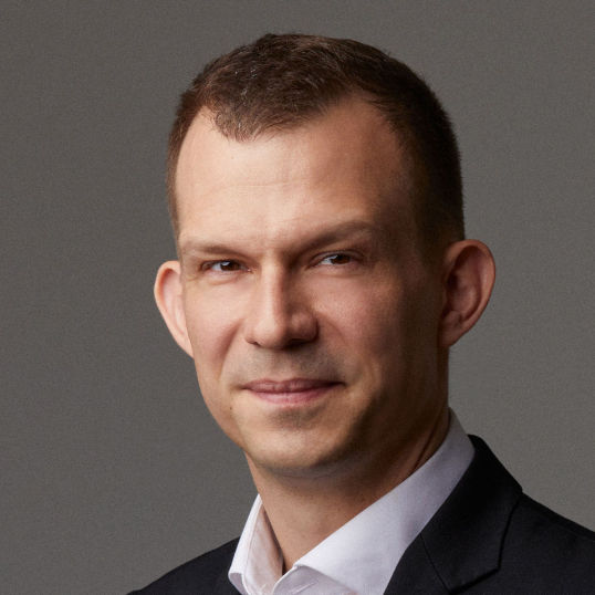 Soundboard: Ádám György