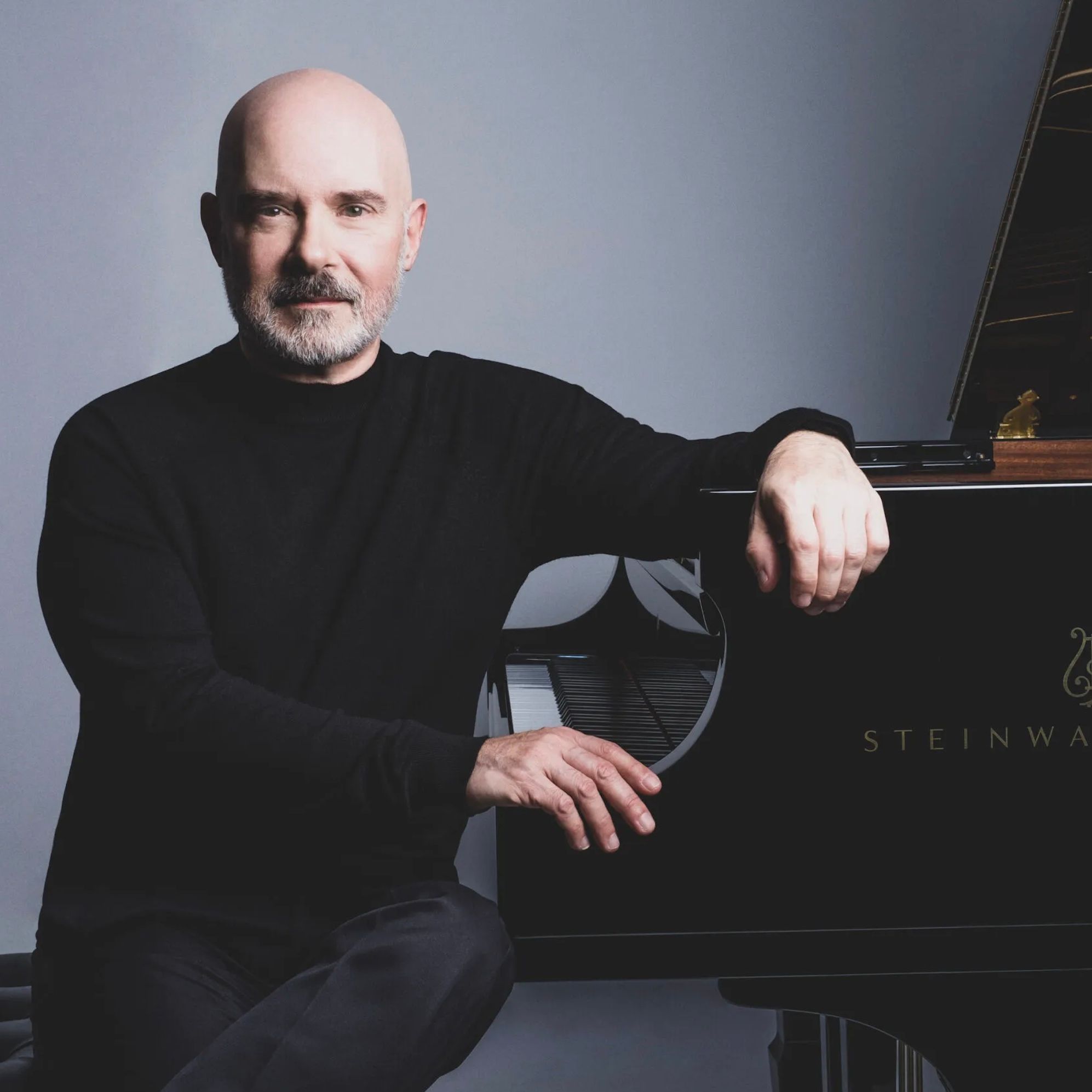 Soundboard: Gerardo Teissonnière