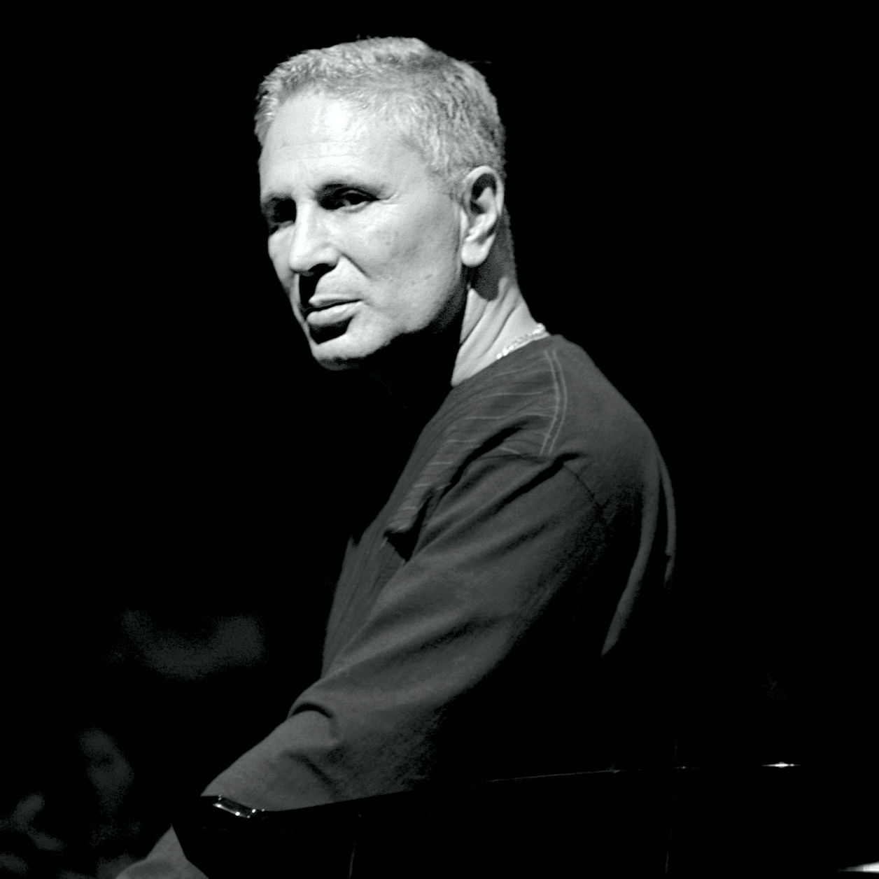 Soundboard: John Corigliano