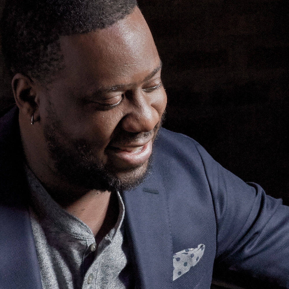 Soundboard: Robert Glasper (The Prequel)