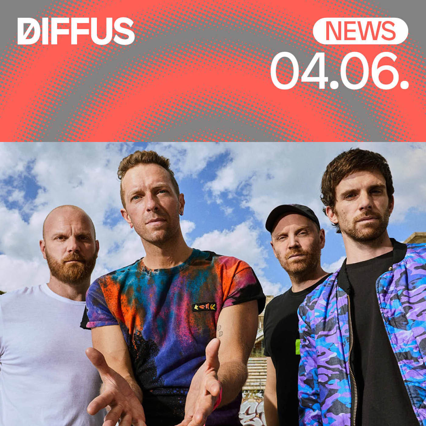 Soundcloud-Drop von Lil Yachty I 51 neue Acts beim Reeperbahn Festival I Klima-Update von Coldplay I Newcomerin S1rena