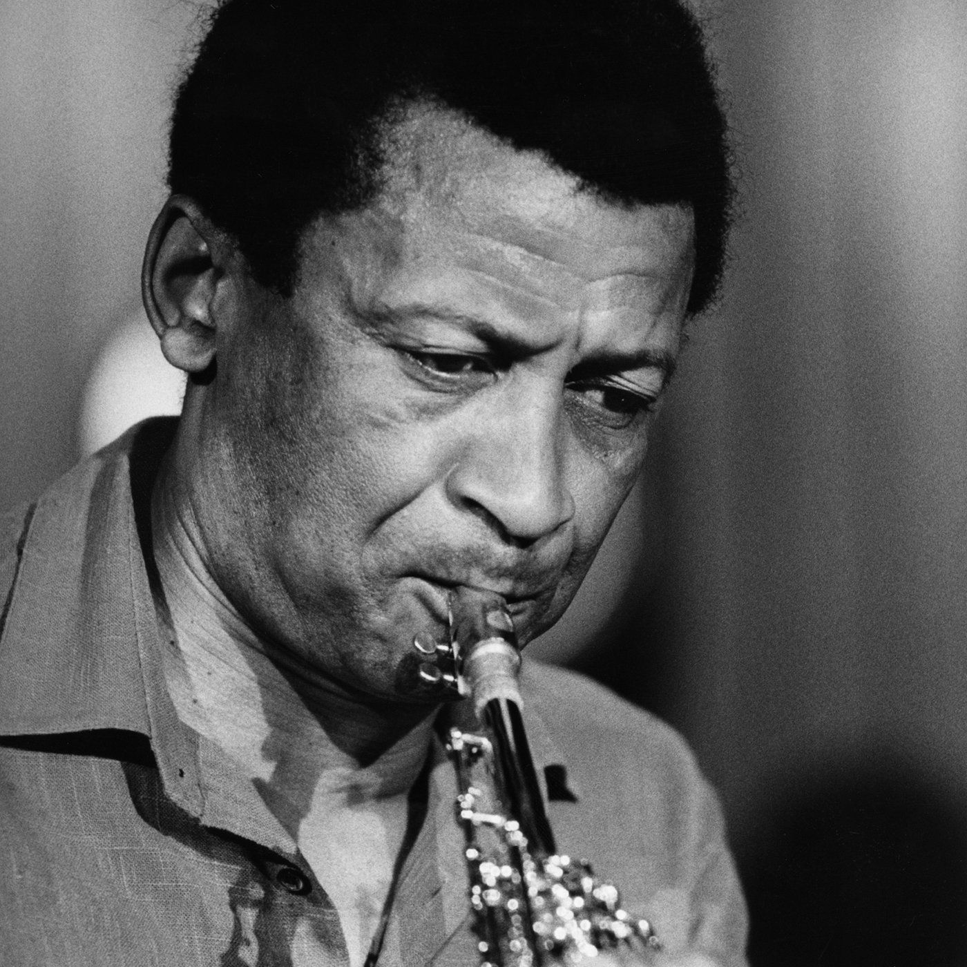 South African Sun - Abdullah Ibrahim
