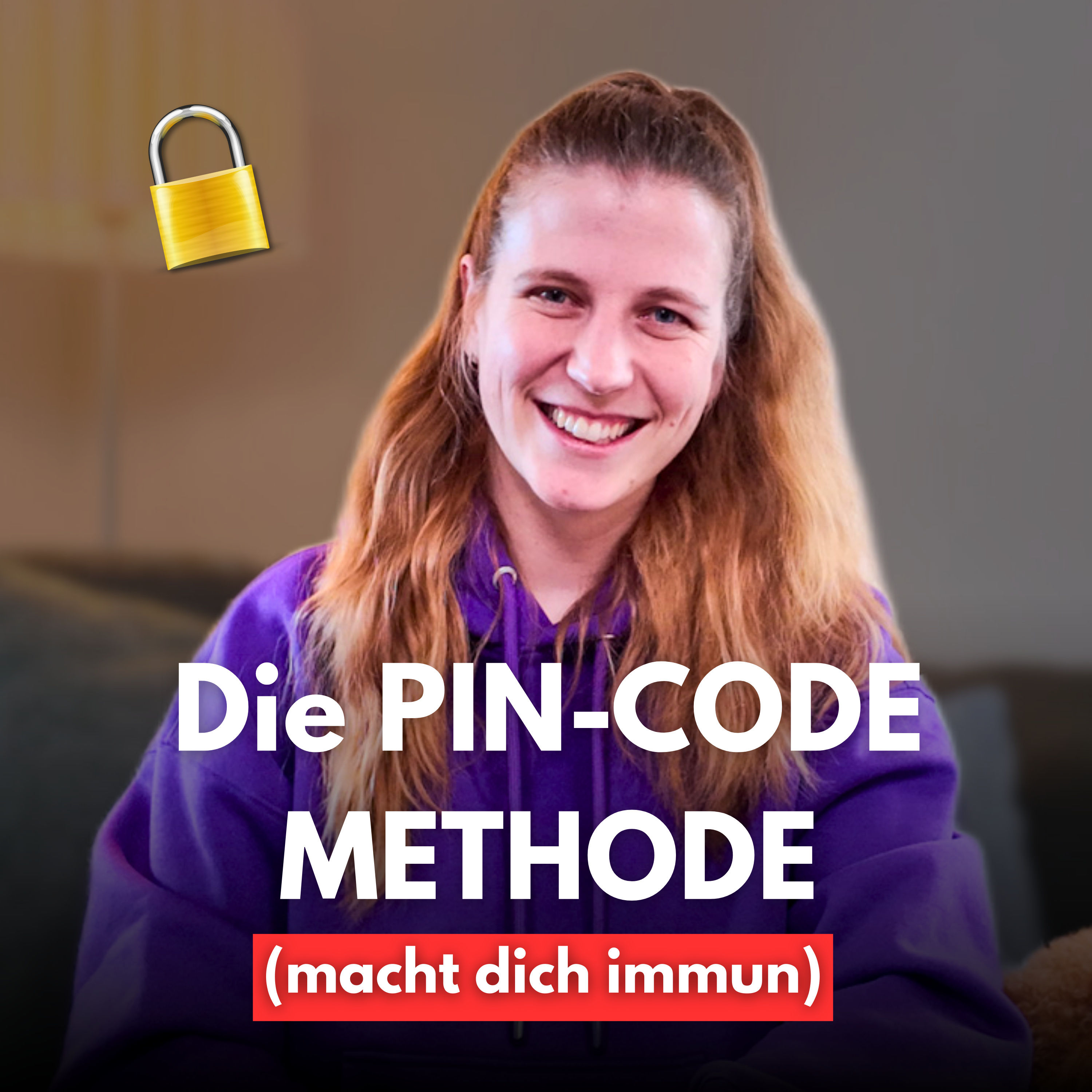 Souverän mit Kritik umgehen: Stell dir diese 3 Fragen (Sofort-Effekt!)