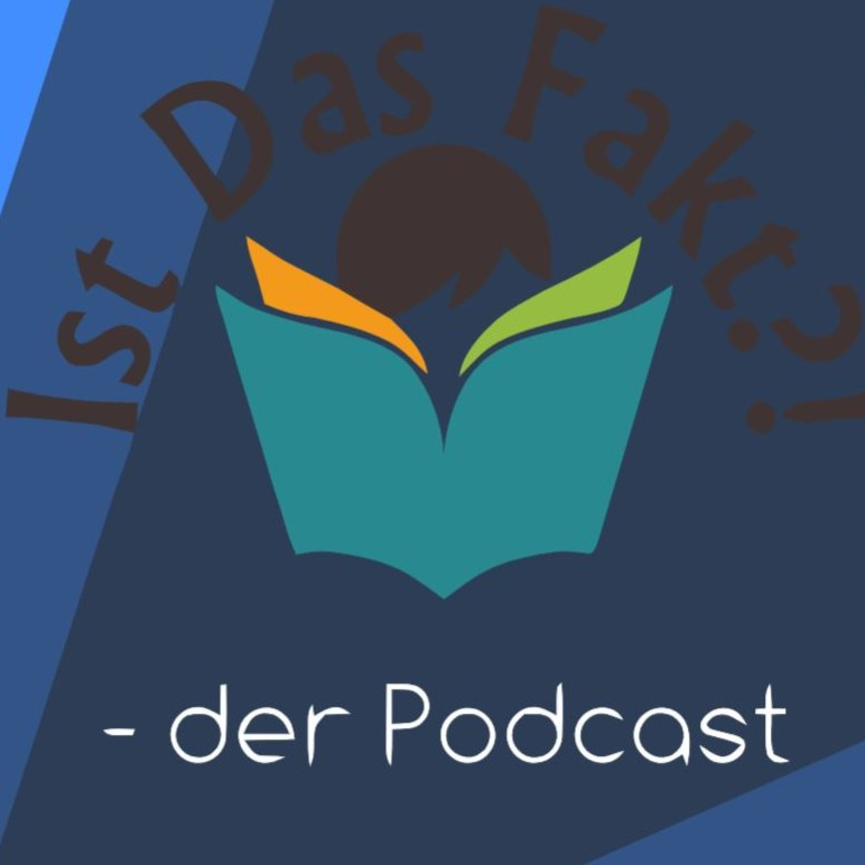 "Sowjetische Wissenschaftler bohrten 1989 die Hölle an!" - IstDasFakt?!