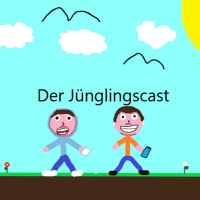 Sowy Leute | Der Jünglingscast