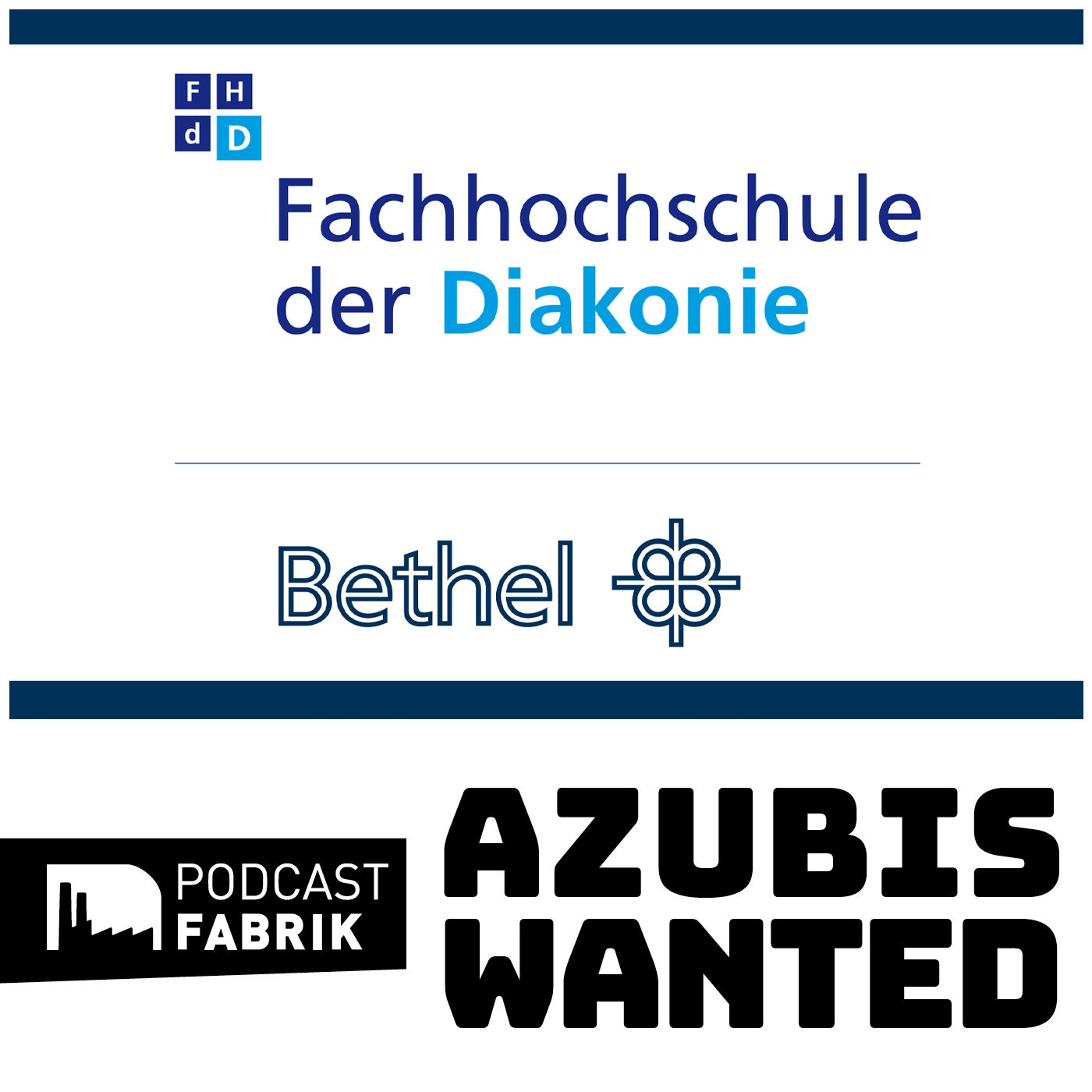 Soziale Arbeit und Diakonie studieren #11