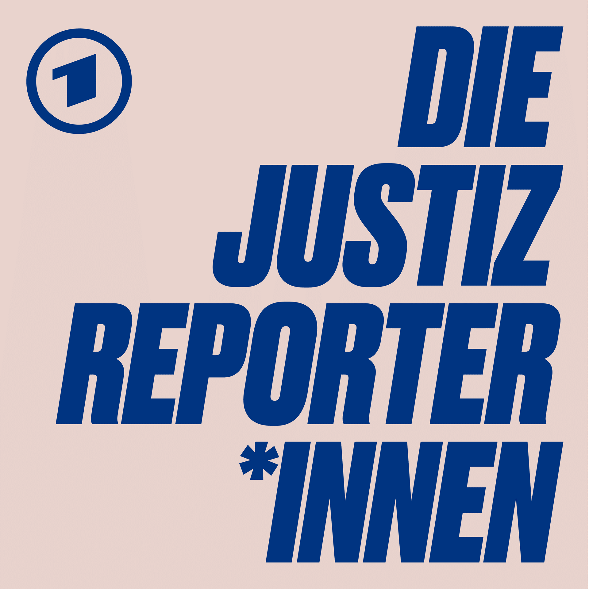 Soziale Medien: Schädlich genug für ein Mindestalter?