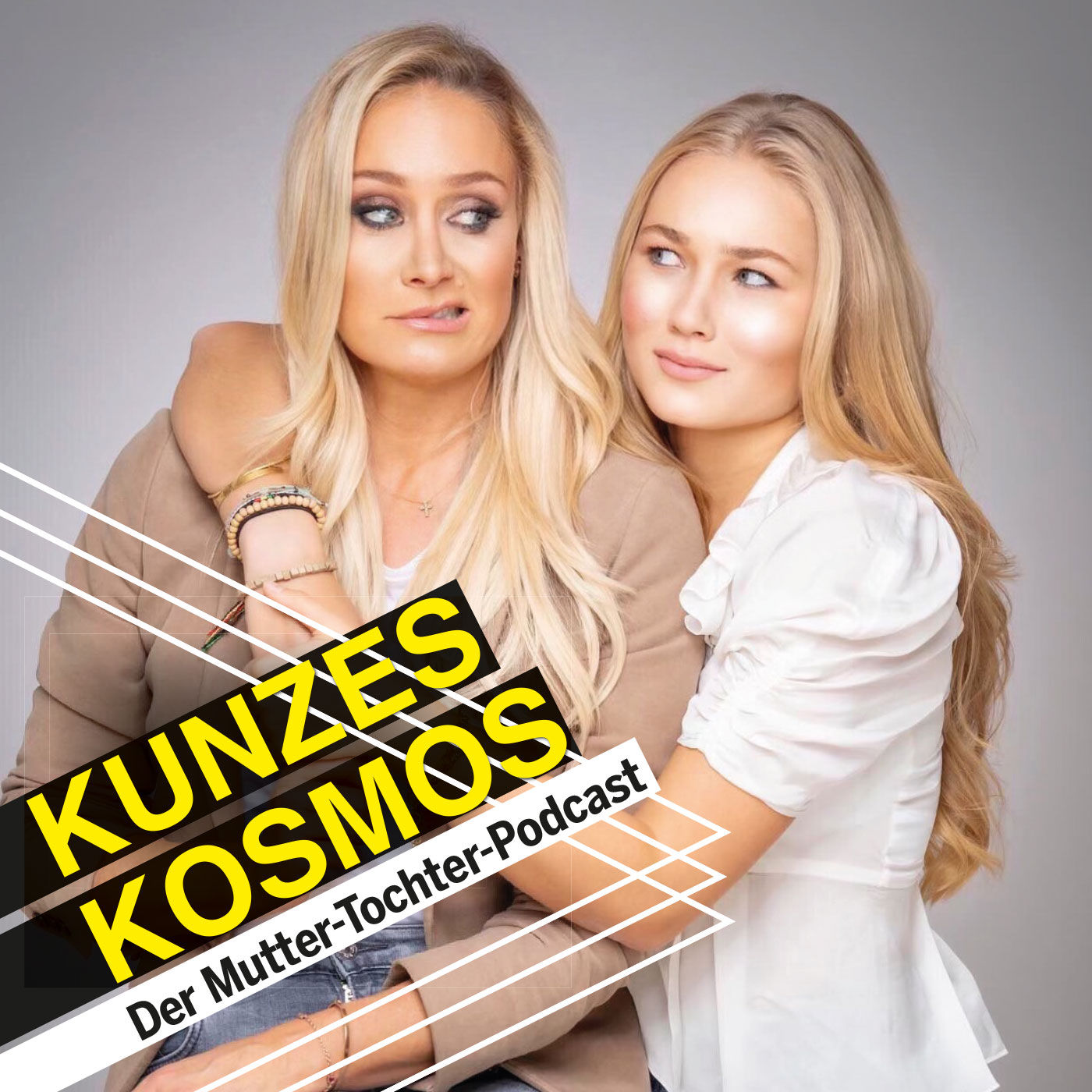 Soziale oder asoziale Medien?
