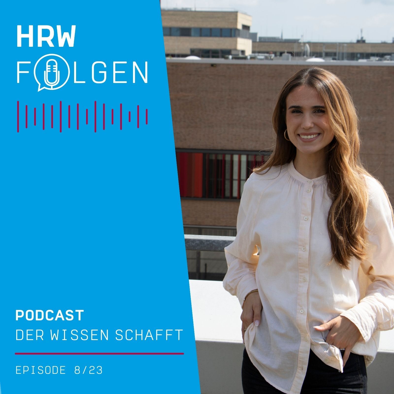 Soziale Roboter im Gesundheitswesen - Was wird gebraucht?