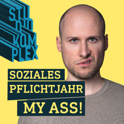 Soziales Pflichtjahr – Nein Danke!