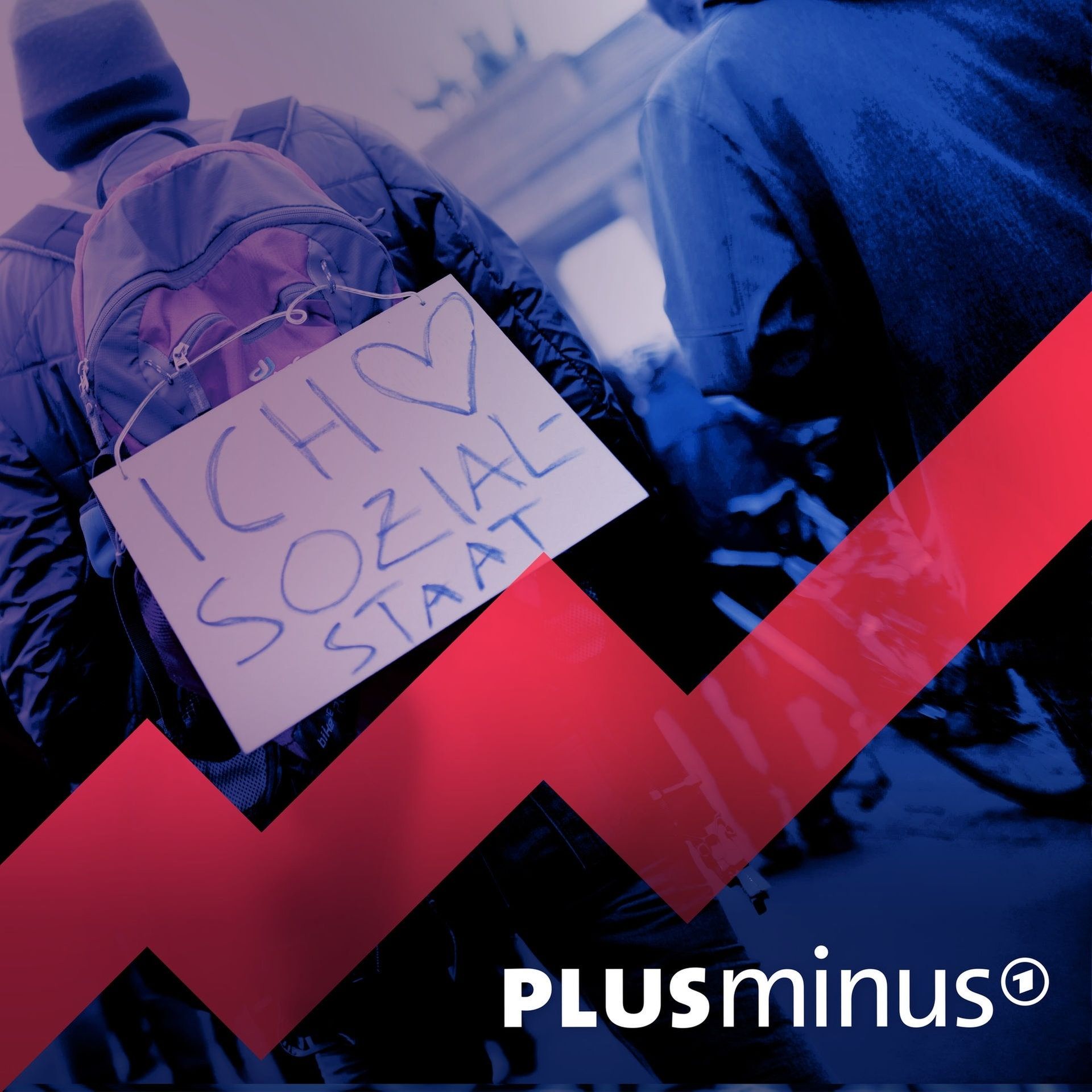 Sozialstaat: Realitätscheck statt Empörung