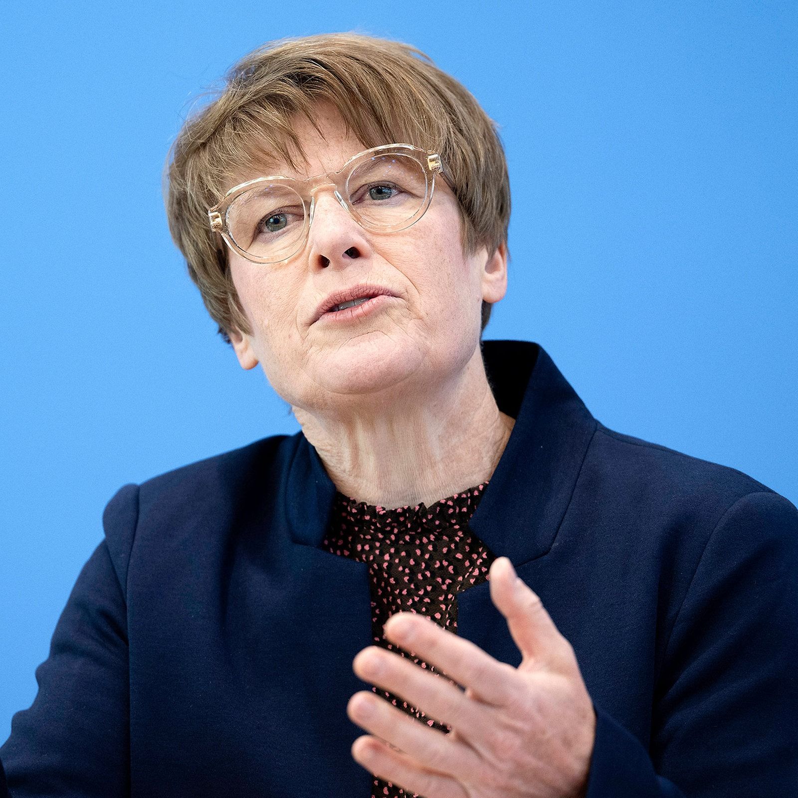 Sozialstaat: Wie bekommen wir die Rente wieder fit?