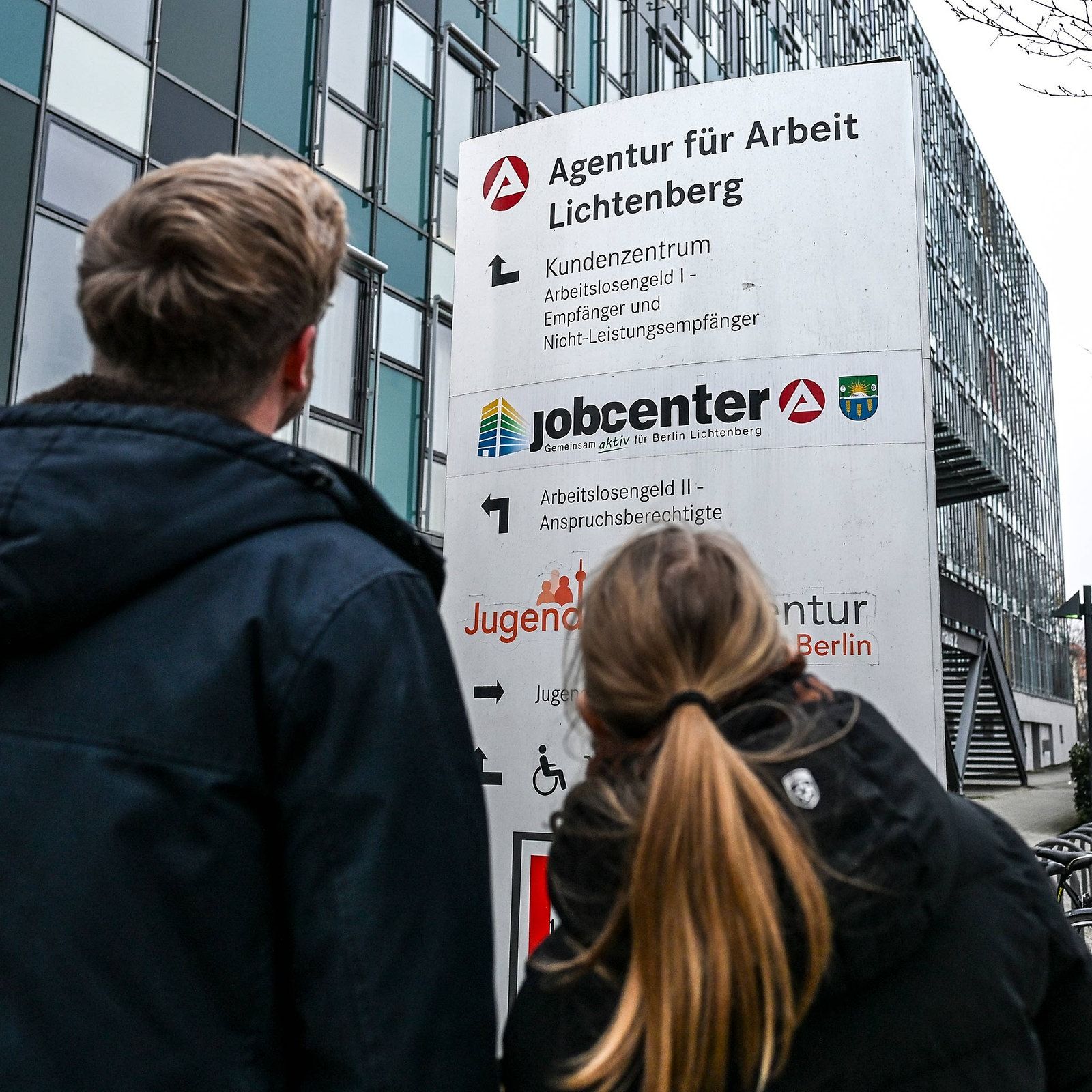 Sozialstaatsreform: Zwischen Sparpotenzial und Skepsis