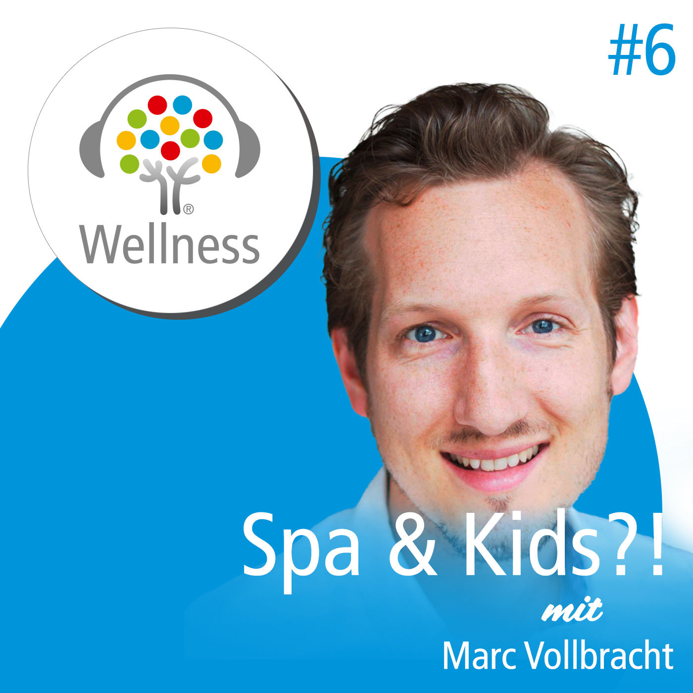 Spa & Kids? So geht Familienwellness!