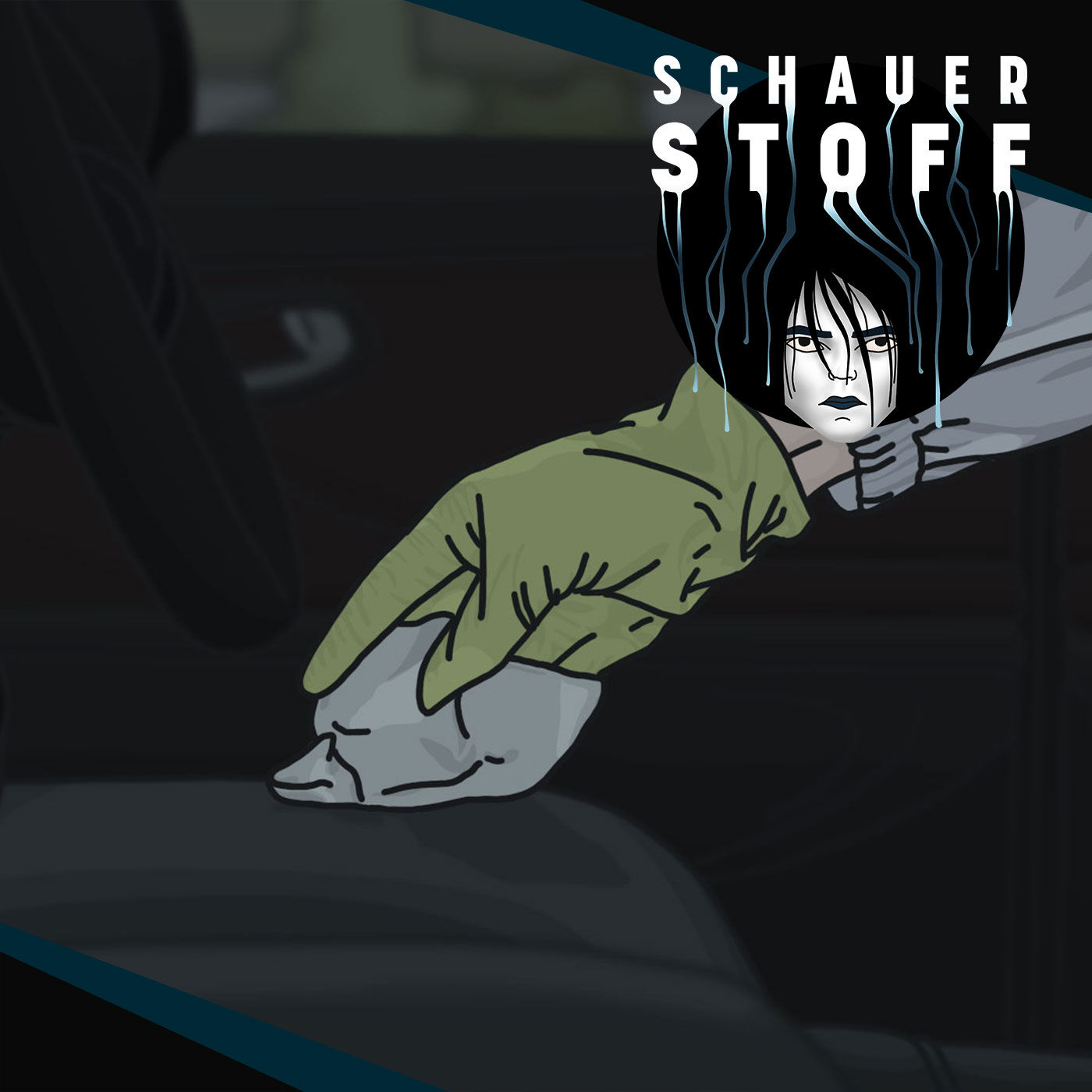 Späte Gerechtigkeit