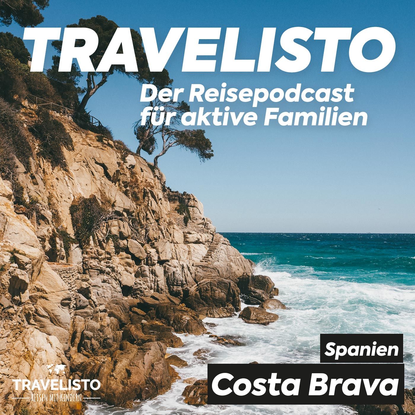 Spanien: Fischerorte und Schmugglerpfade an der Costa Brava