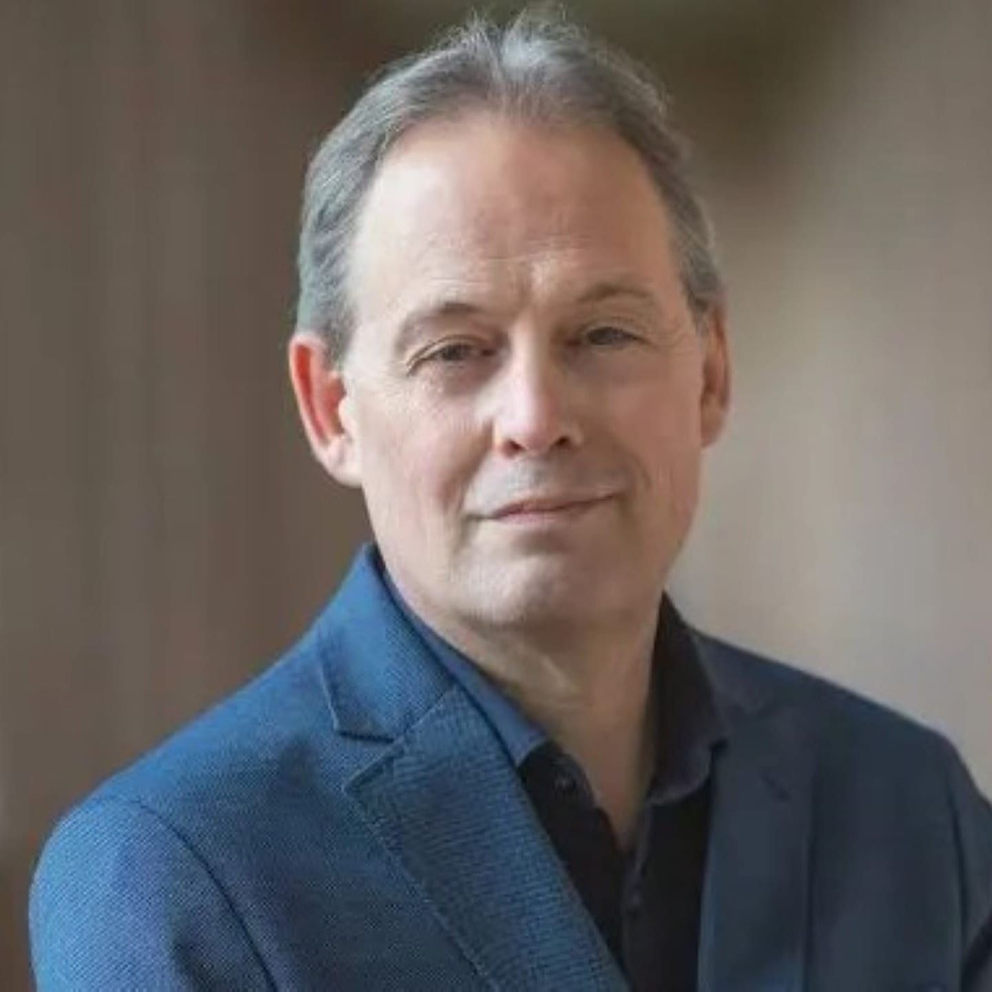 Spannend und informativ: „Die Buchhandlung der Exilanten“ von Uwe Neumahr