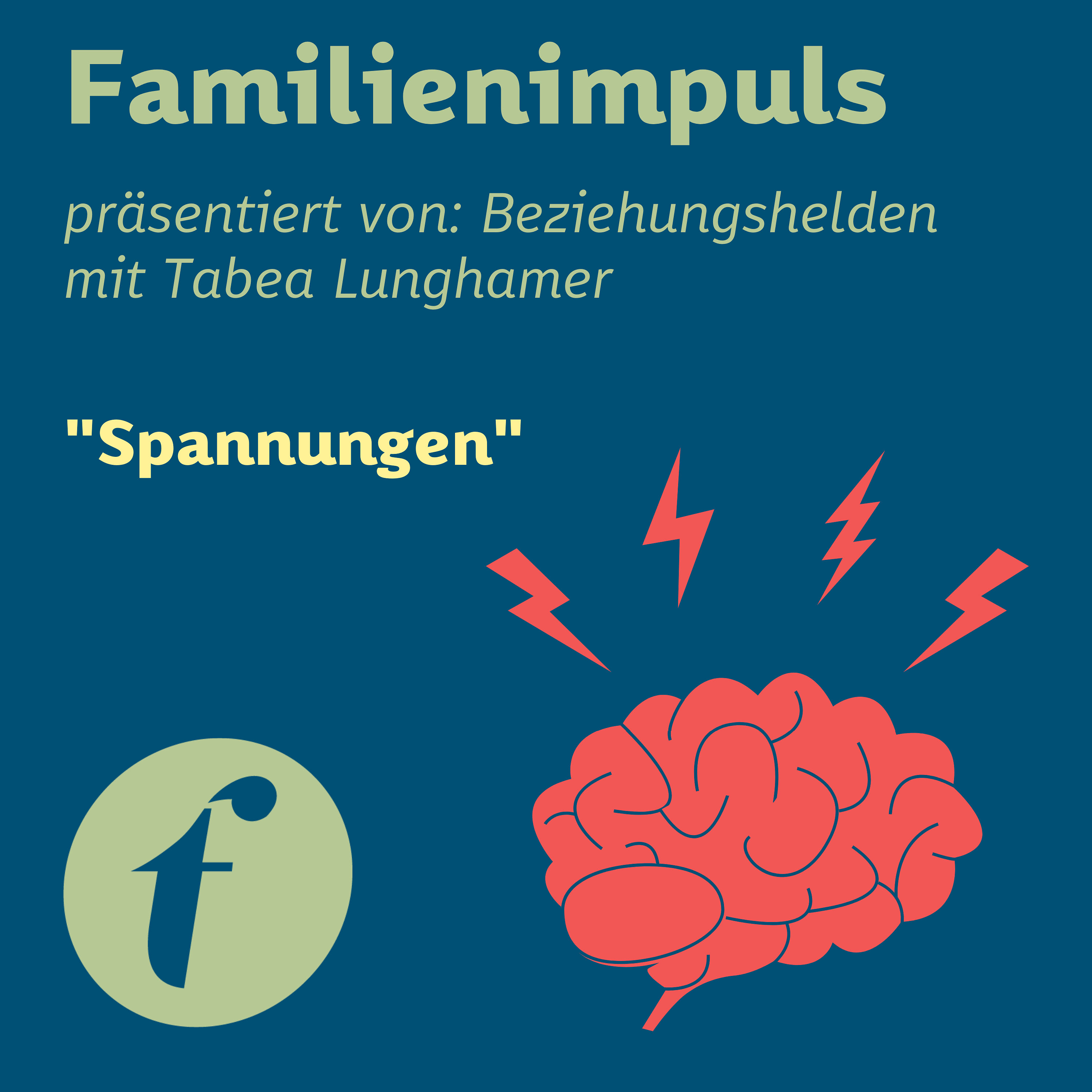 Spannungen