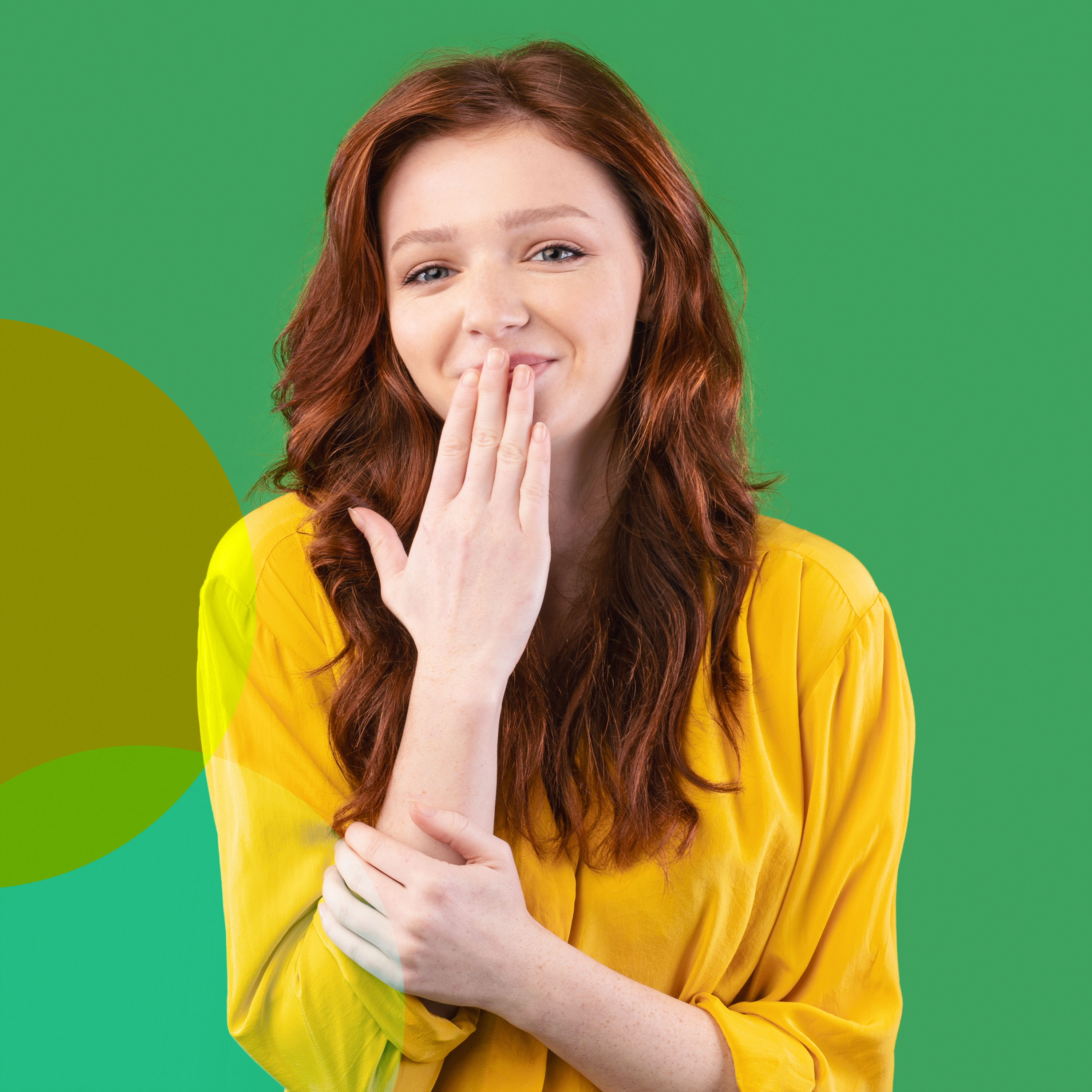 Spaß beiseite? Humor zwischen Freiheit und Verantwortung