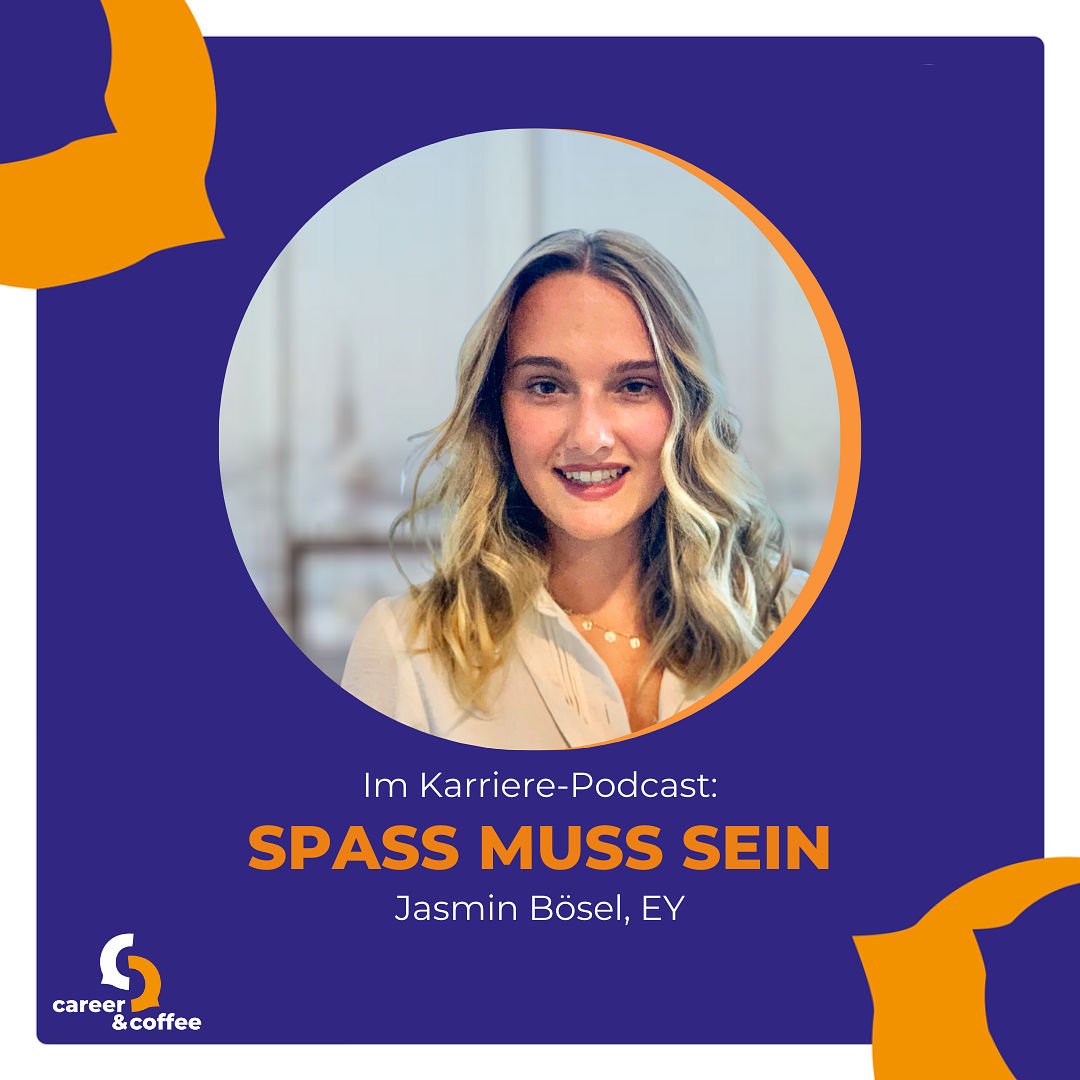 Spaß muss sein