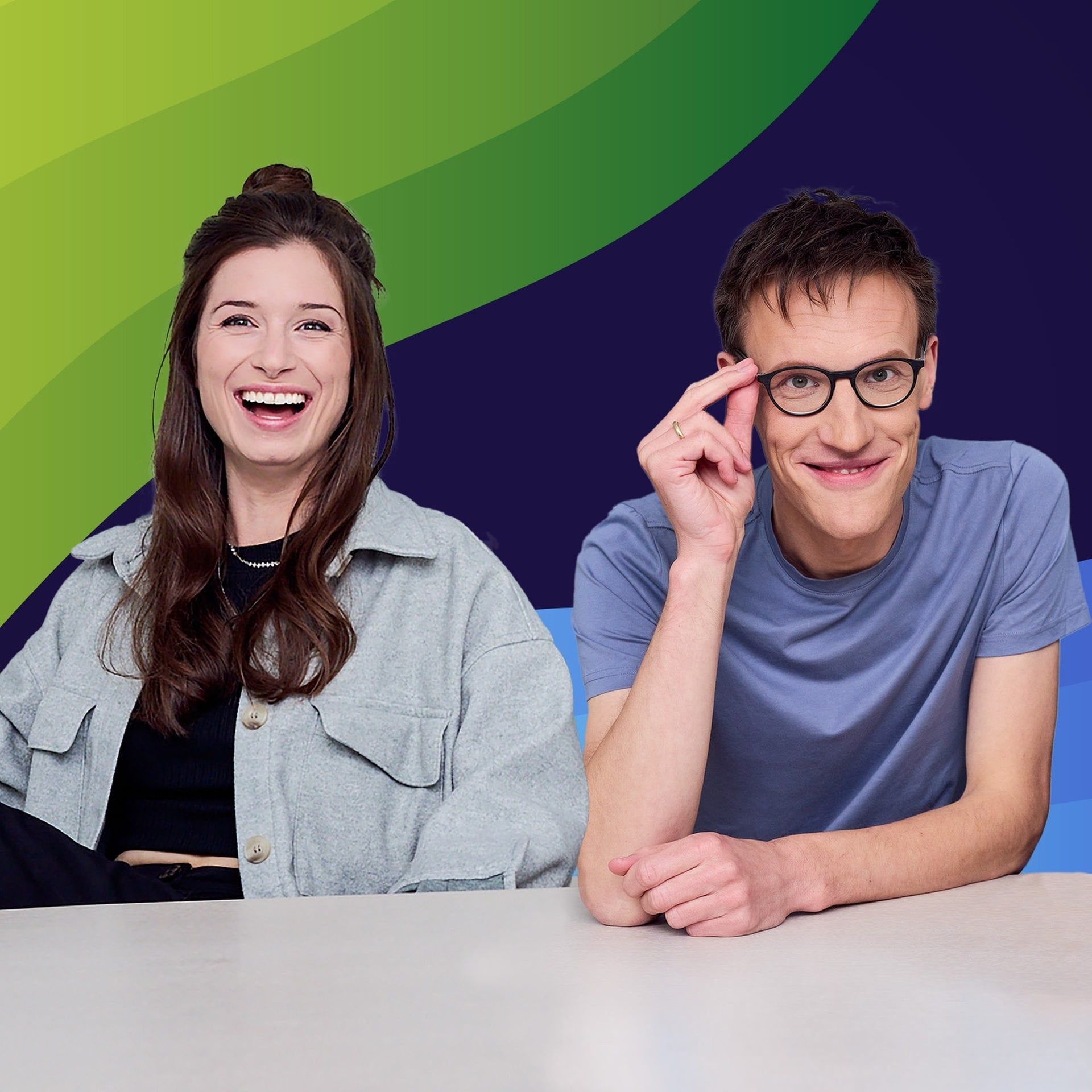 SPECIAL: And the winner is … | Fakt ab! meets Science Slam