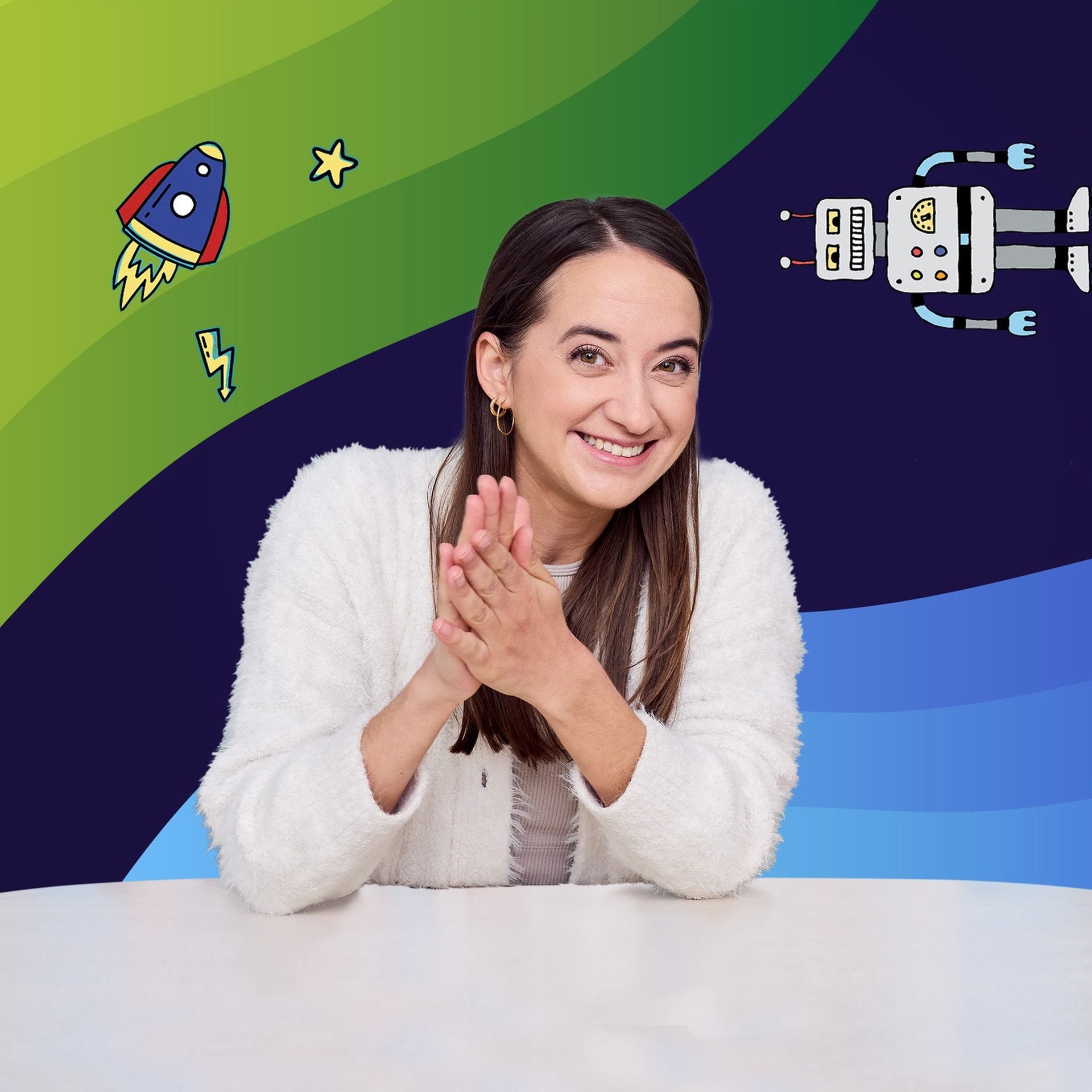 SPECIAL: Das Geheimnis des braunen Fetts | Fakt ab! meets Science Slam